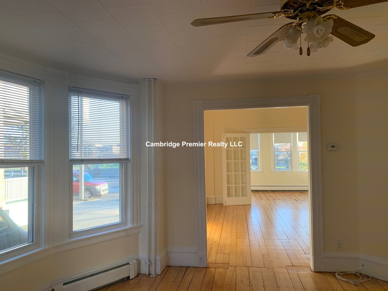 547 Broadway, South Medford