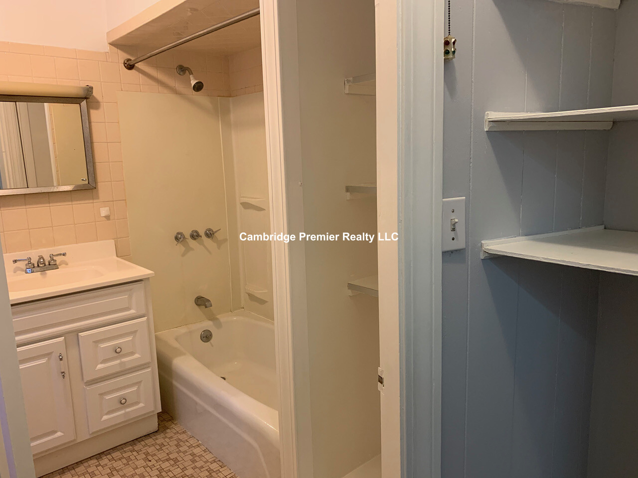 547 Broadway, South Medford