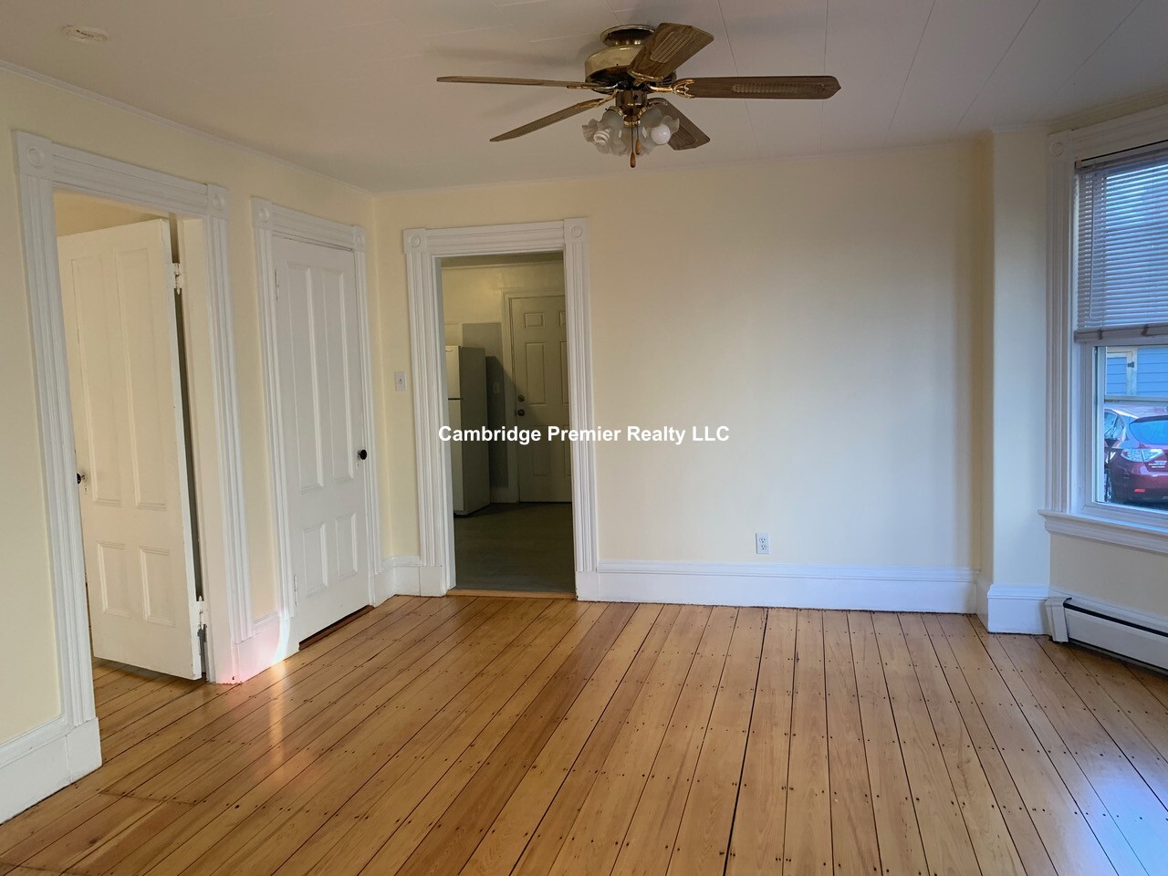 547 Broadway, South Medford