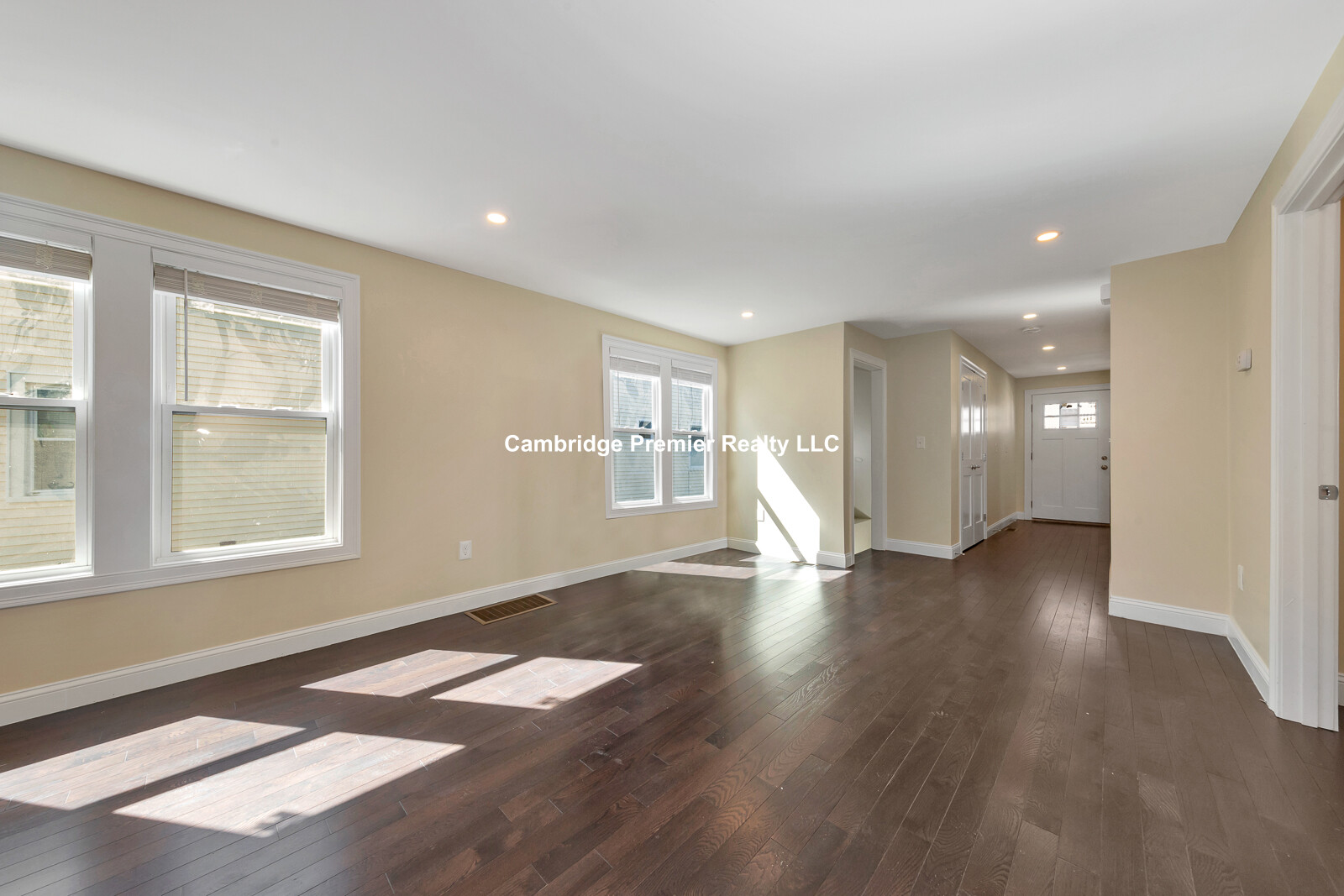 43 Wright Ave, Medford