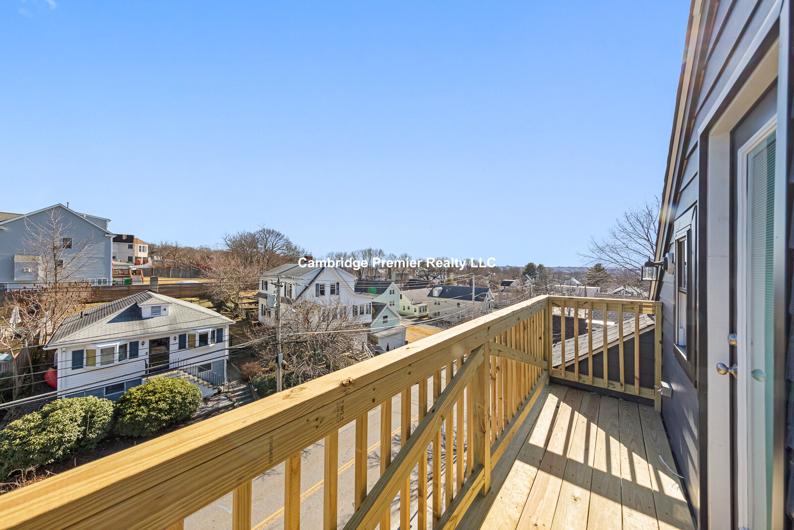 232 Fulton St, Medford