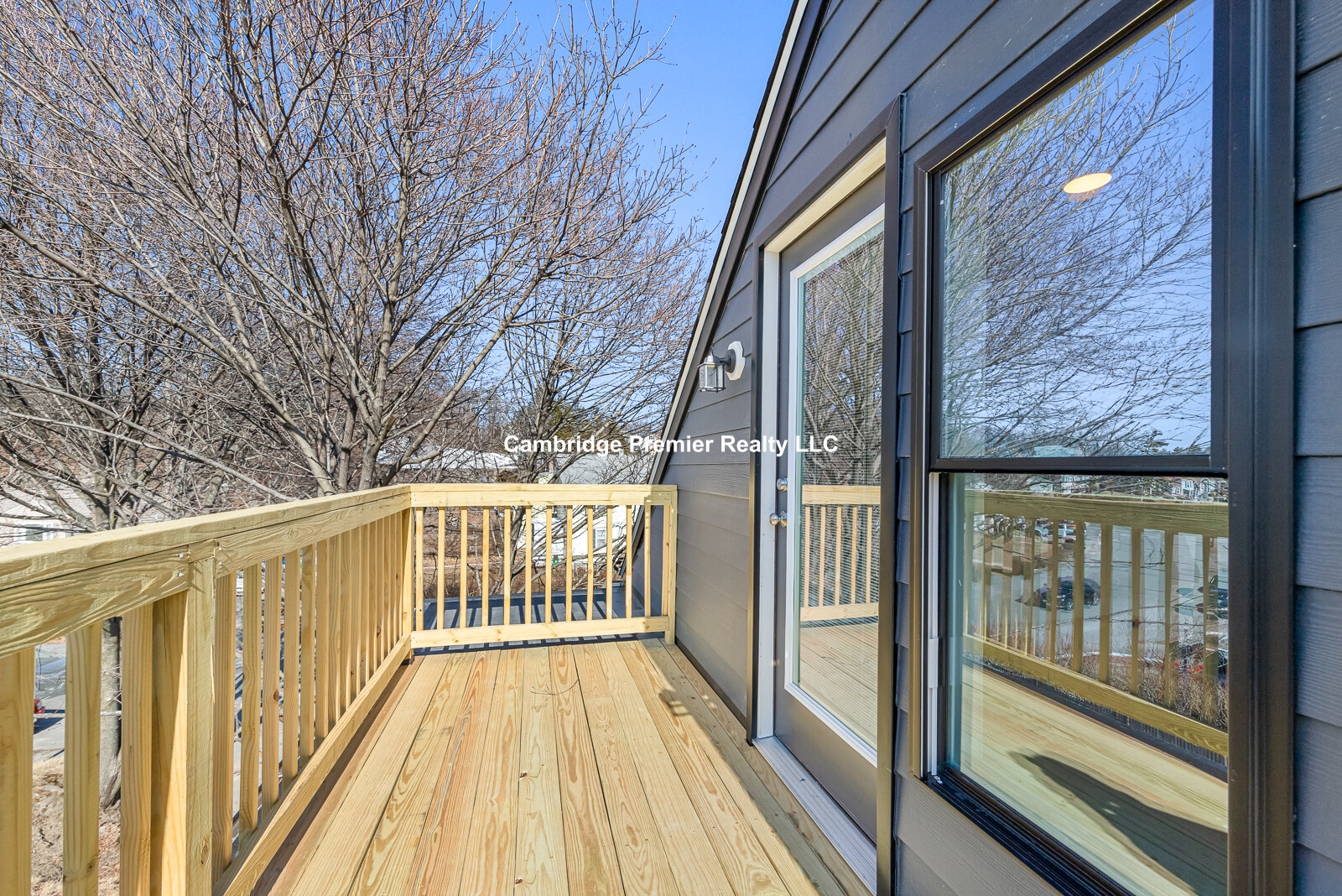 232 Fulton St, Medford