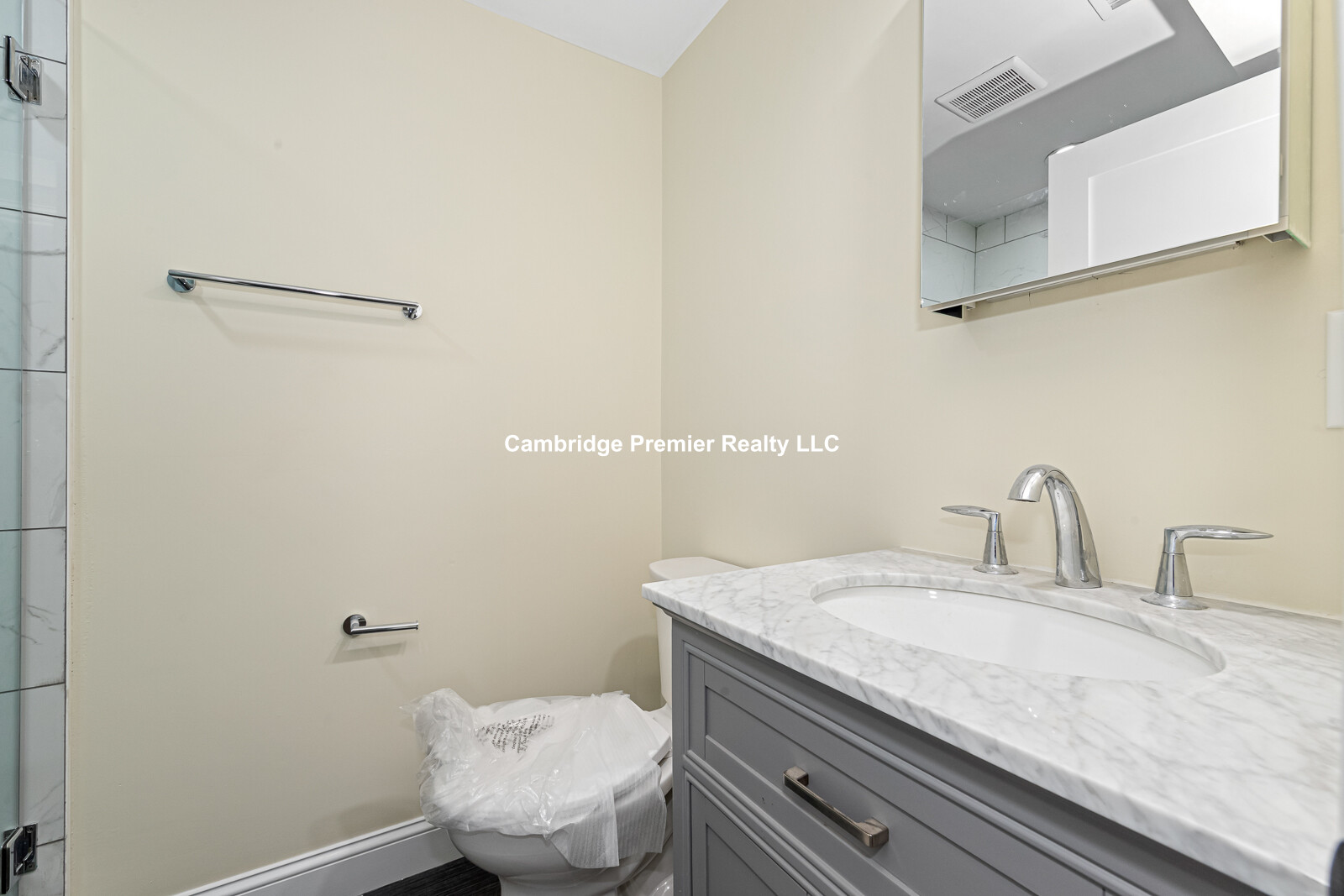 232 Fulton St, Medford