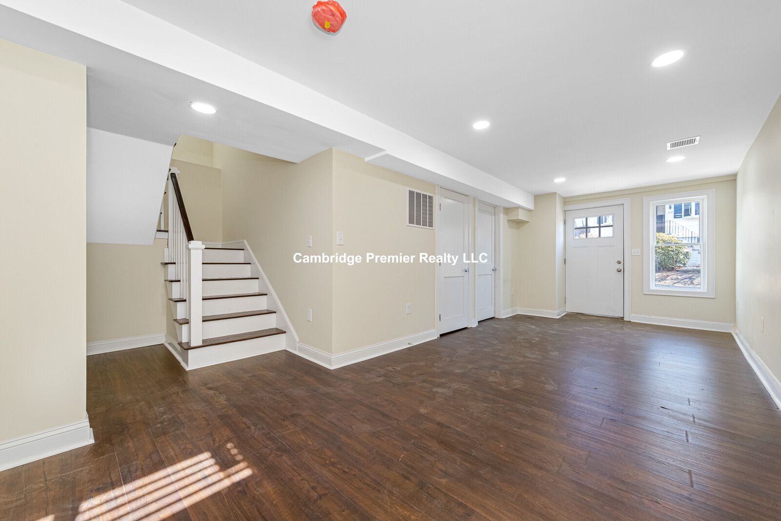 232 Fulton St, Medford