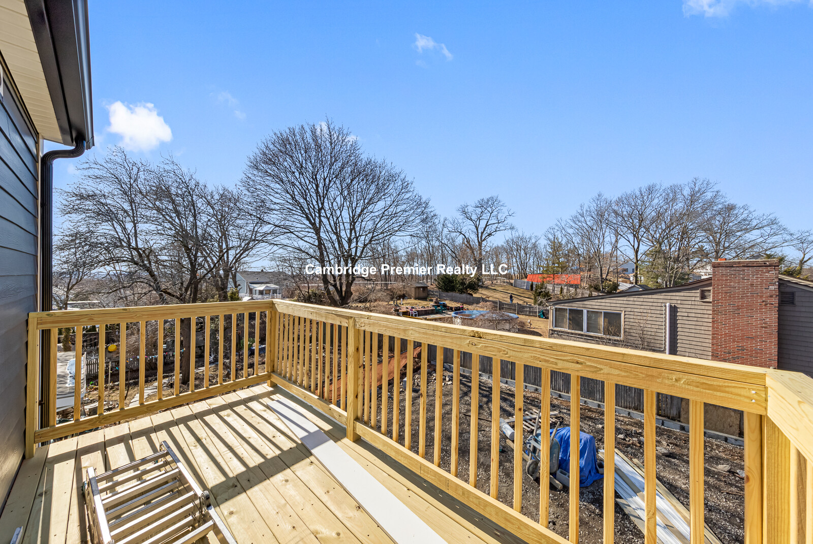 232 Fulton St, Medford