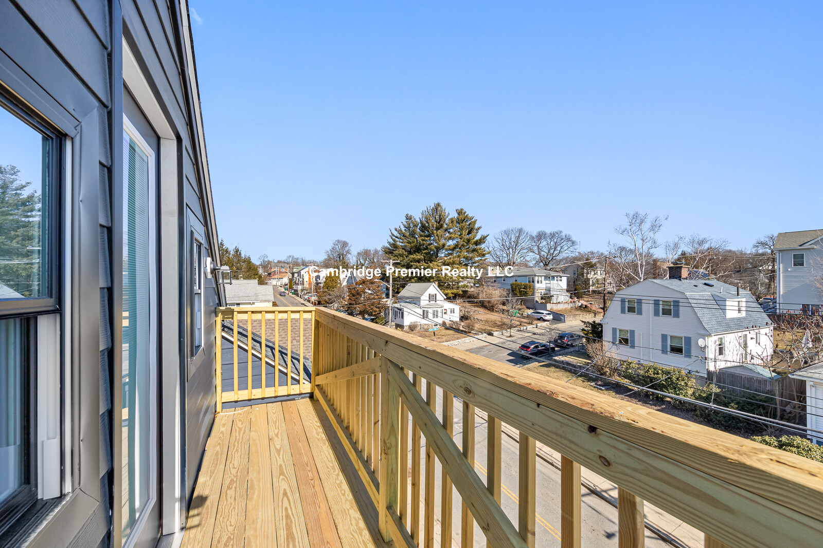 232 Fulton St, Medford