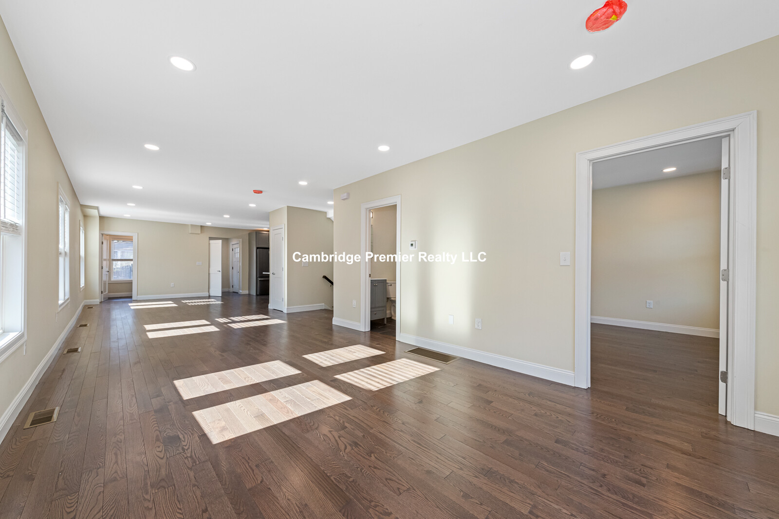 232 Fulton St, Medford