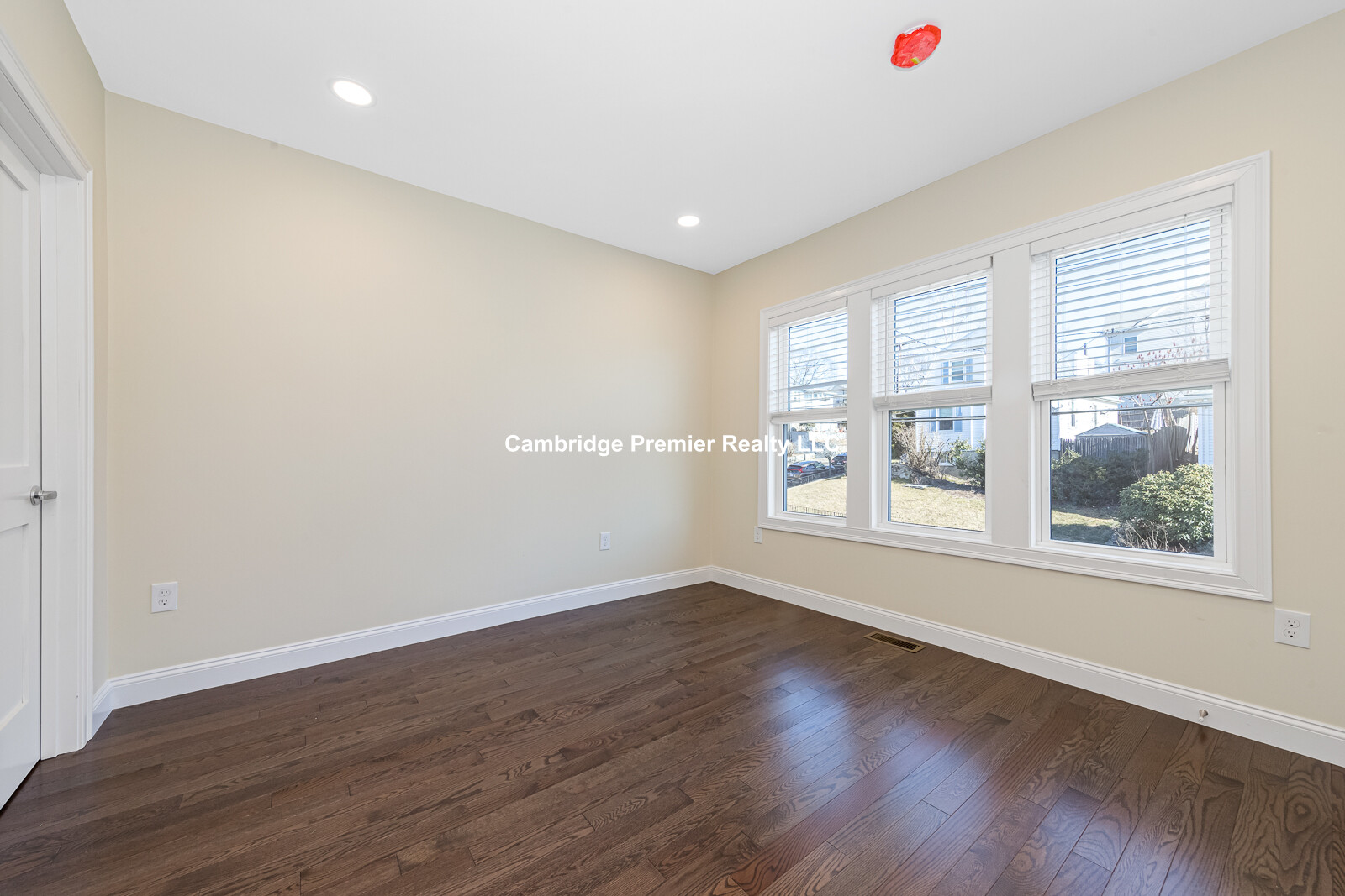 232 Fulton St, Medford