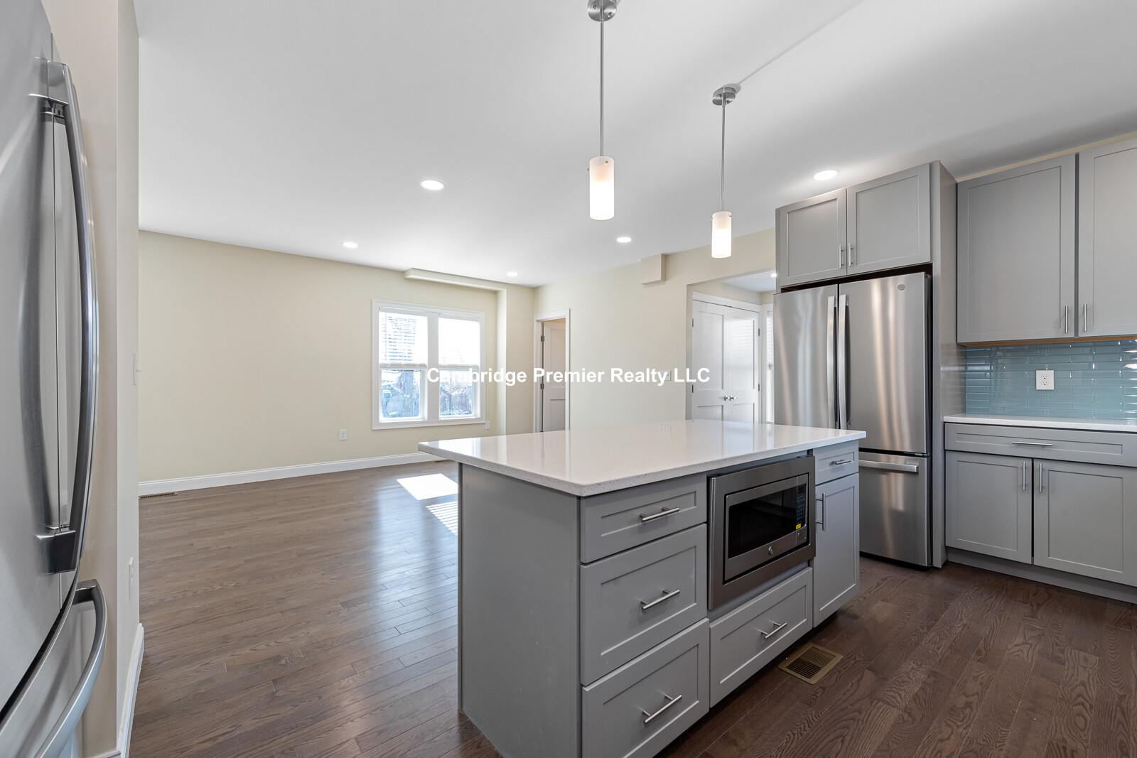 232 Fulton St, Medford