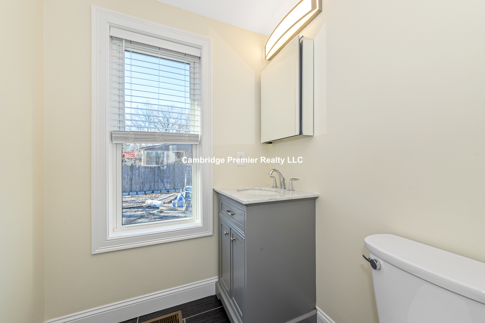 232 Fulton St, Medford