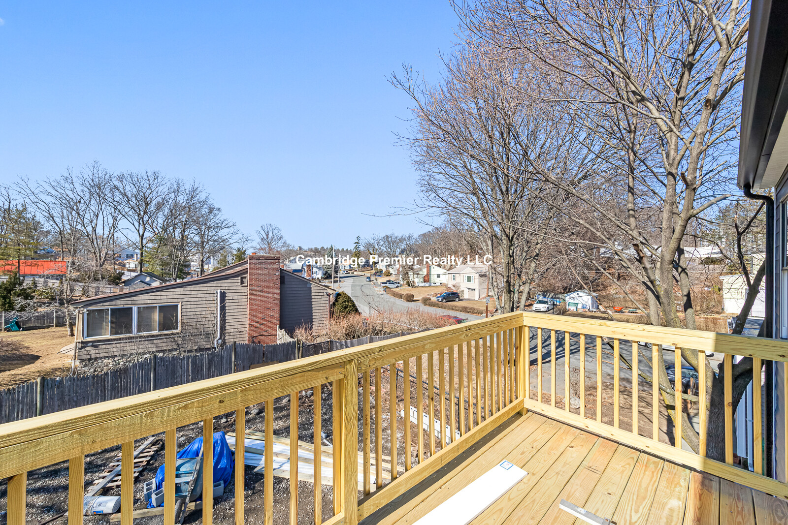 232 Fulton St, Medford