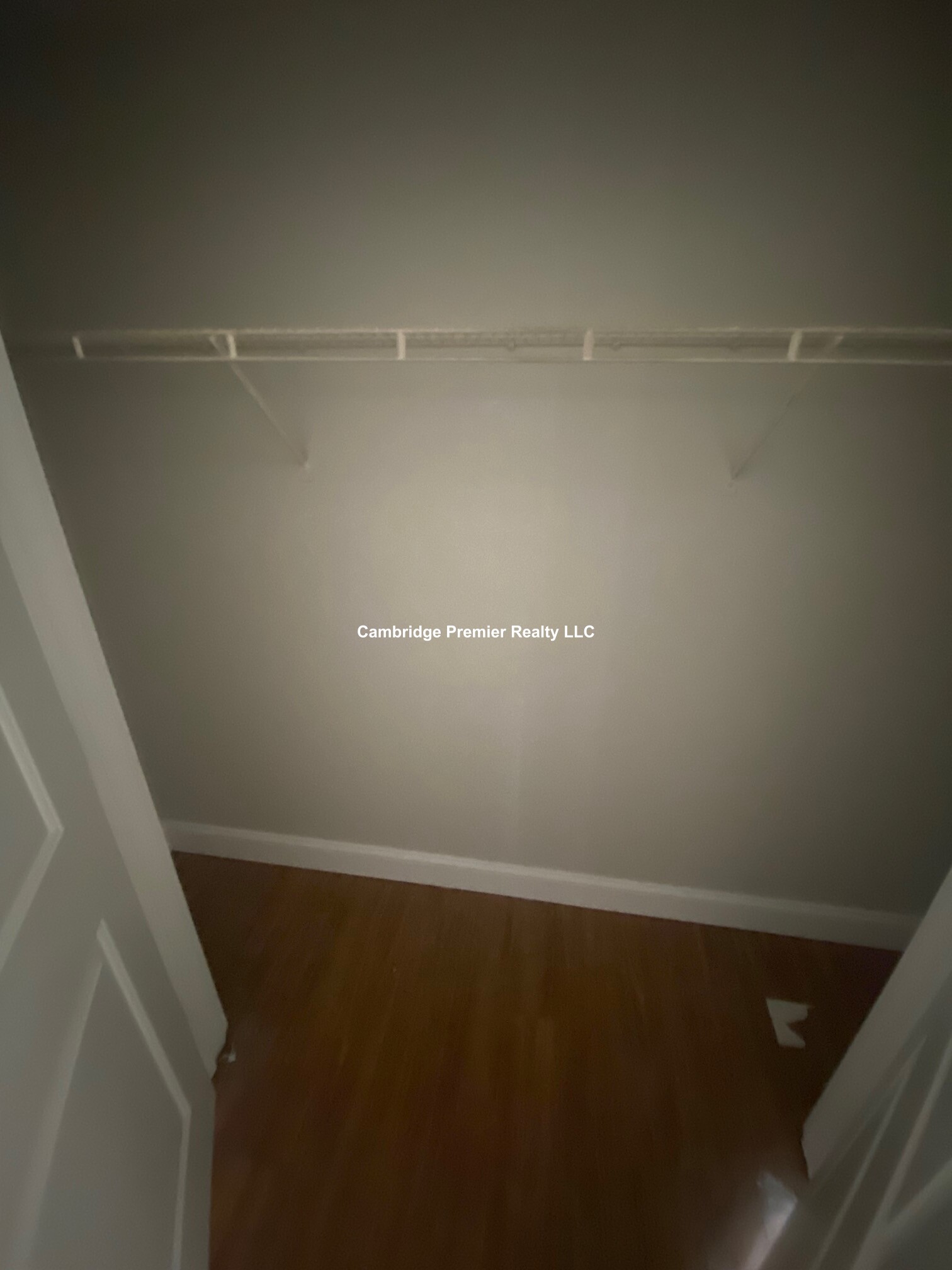 92 Brookline St, Cambridgeport