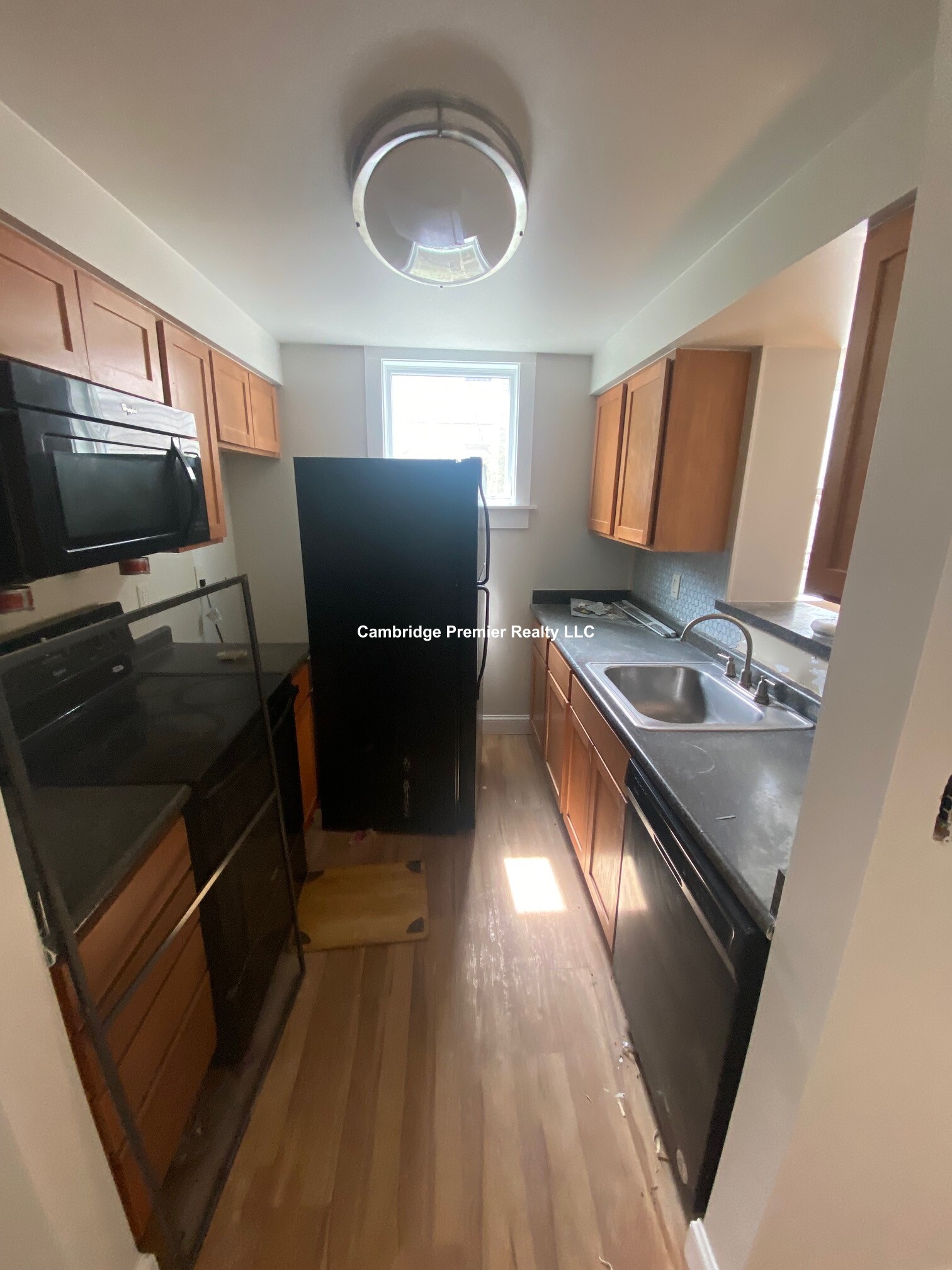 92 Brookline St, Cambridgeport