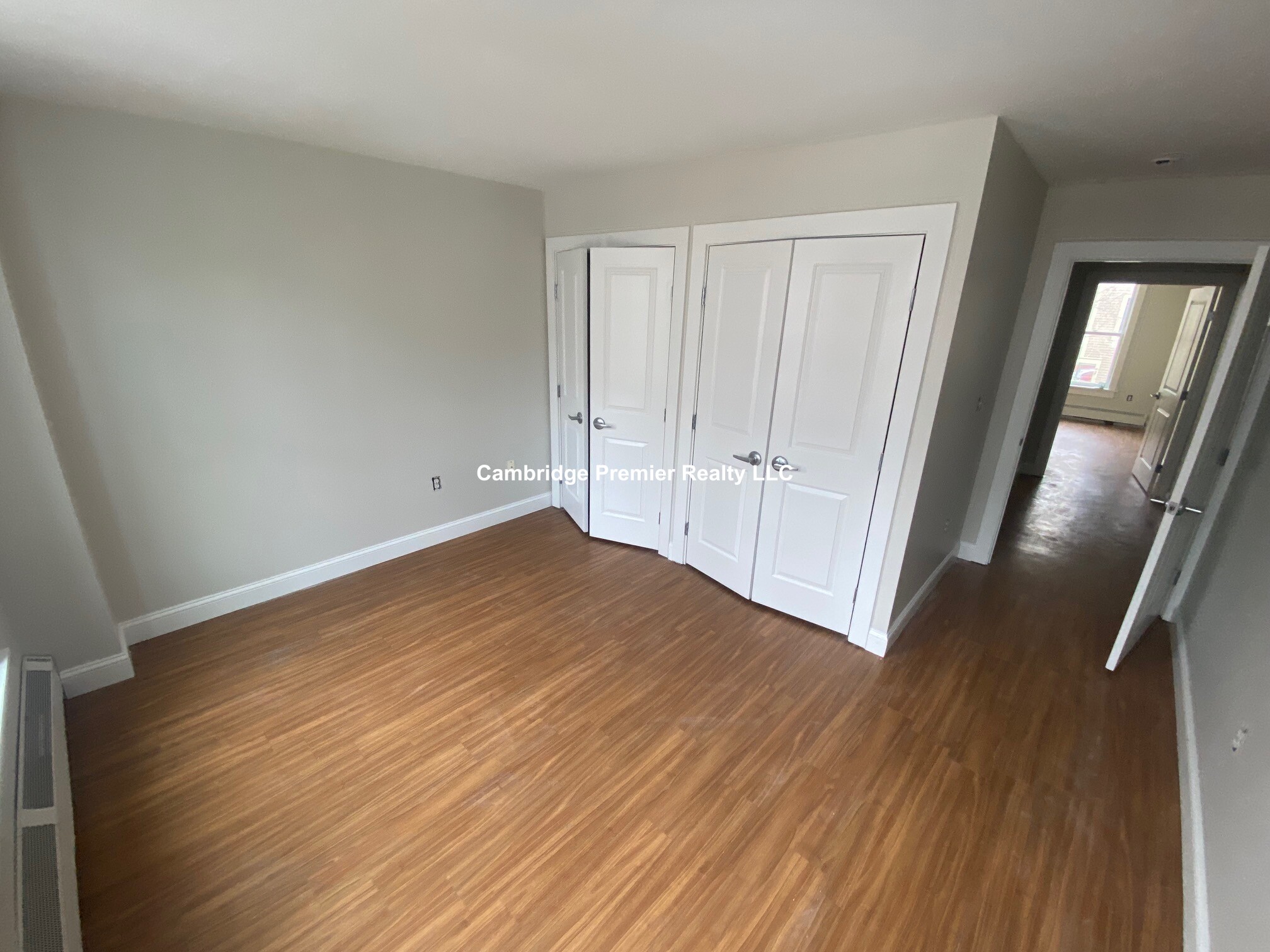 92 Brookline St, Cambridgeport