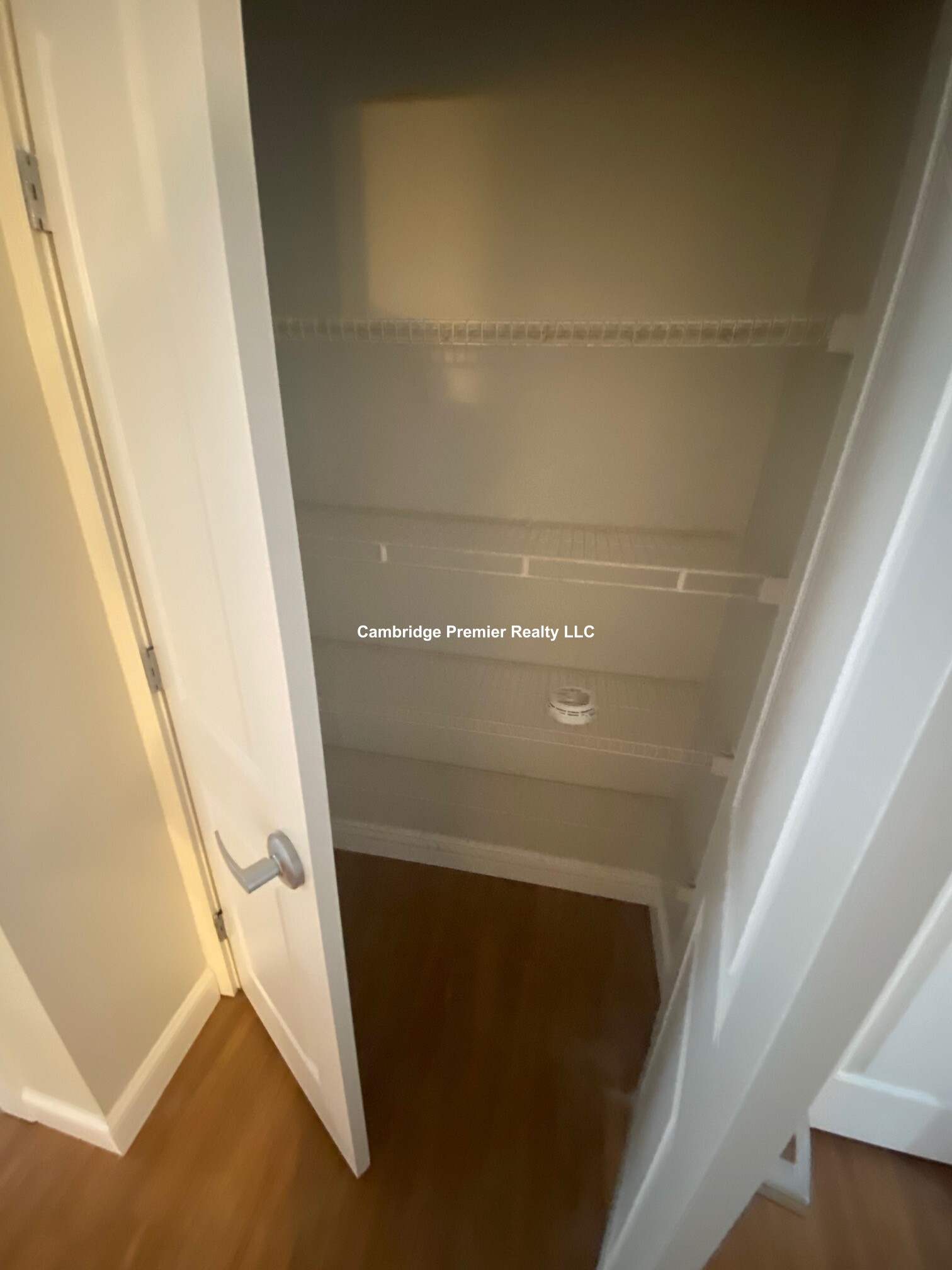 92 Brookline St, Cambridgeport