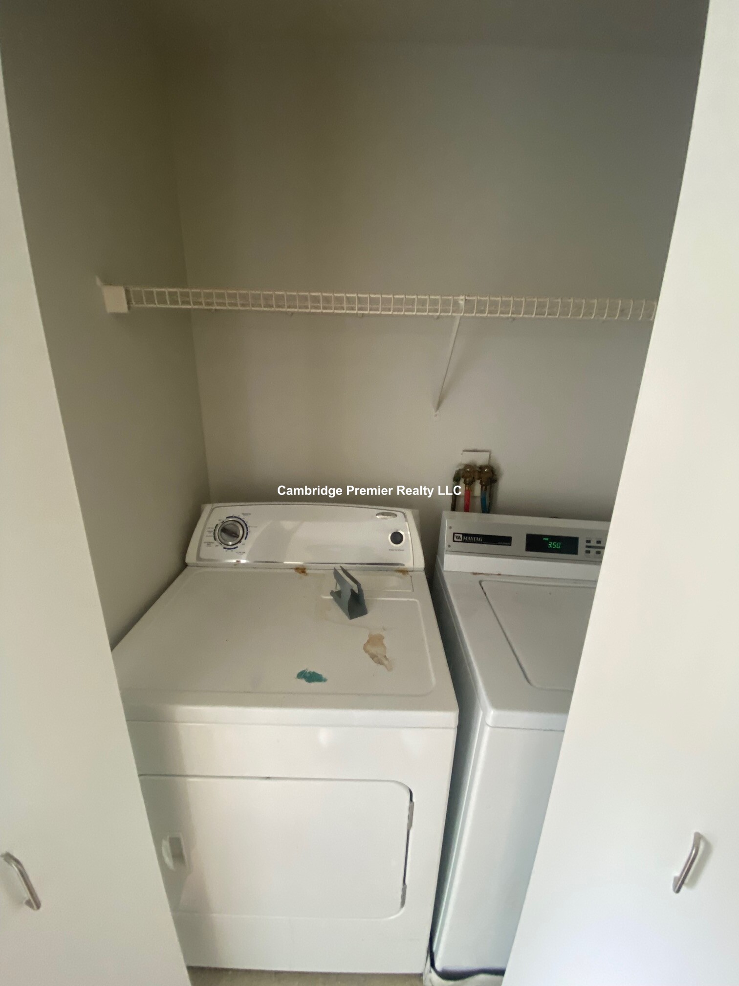 92 Brookline St, Cambridgeport