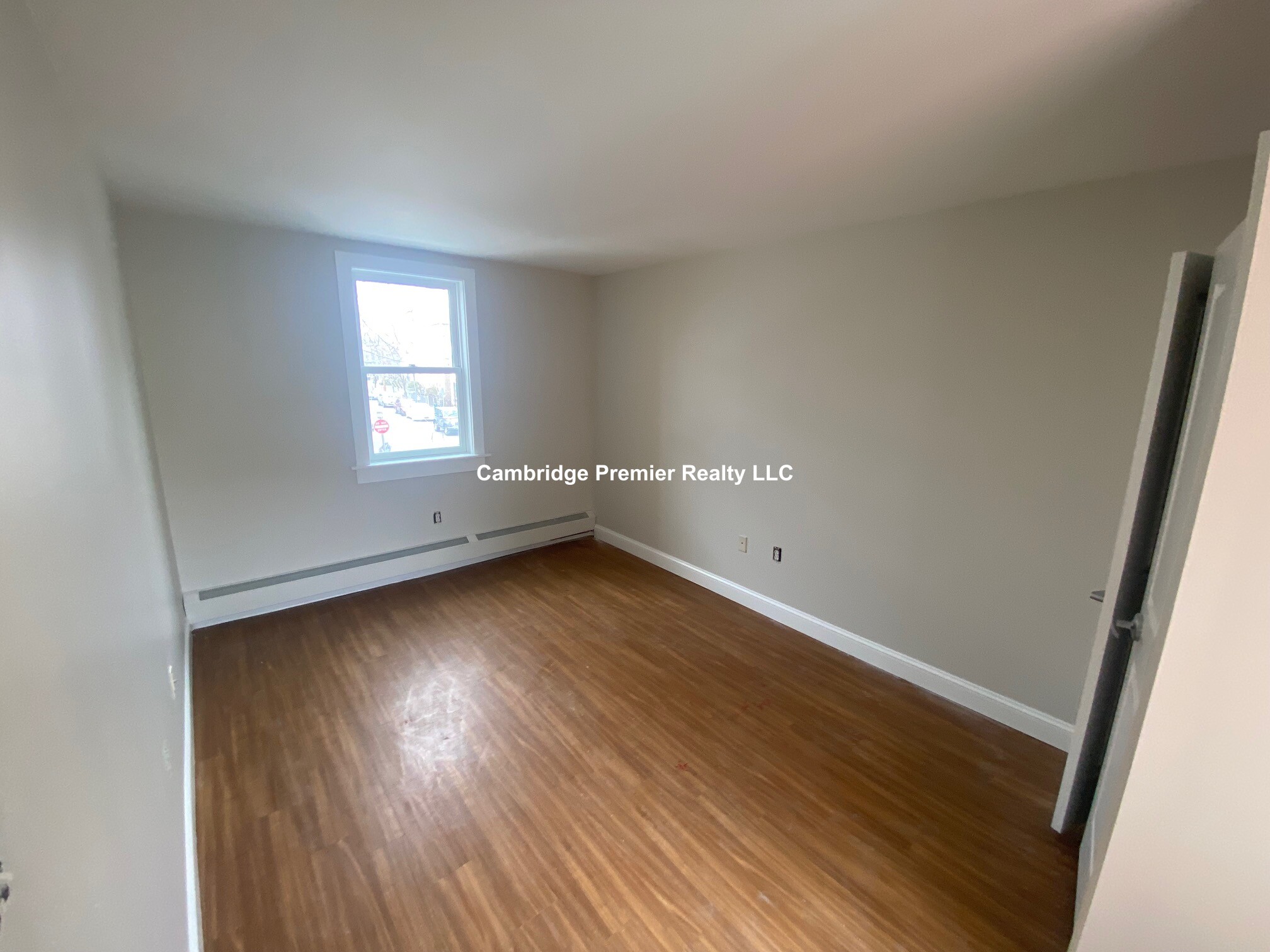 92 Brookline St, Cambridgeport