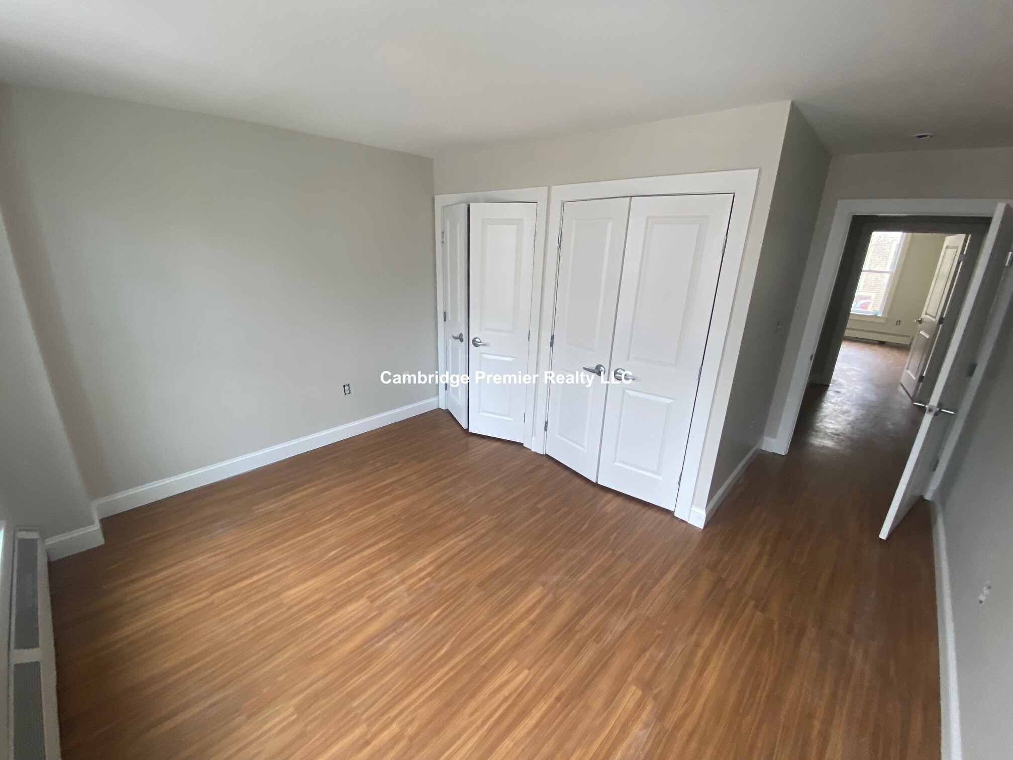 92 Brookline St, Cambridgeport