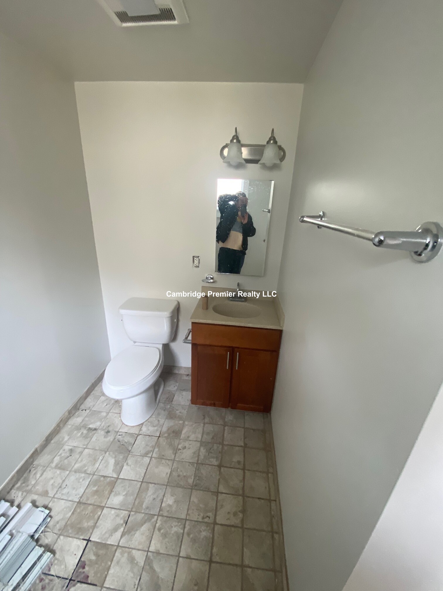 92 Brookline St, Cambridgeport