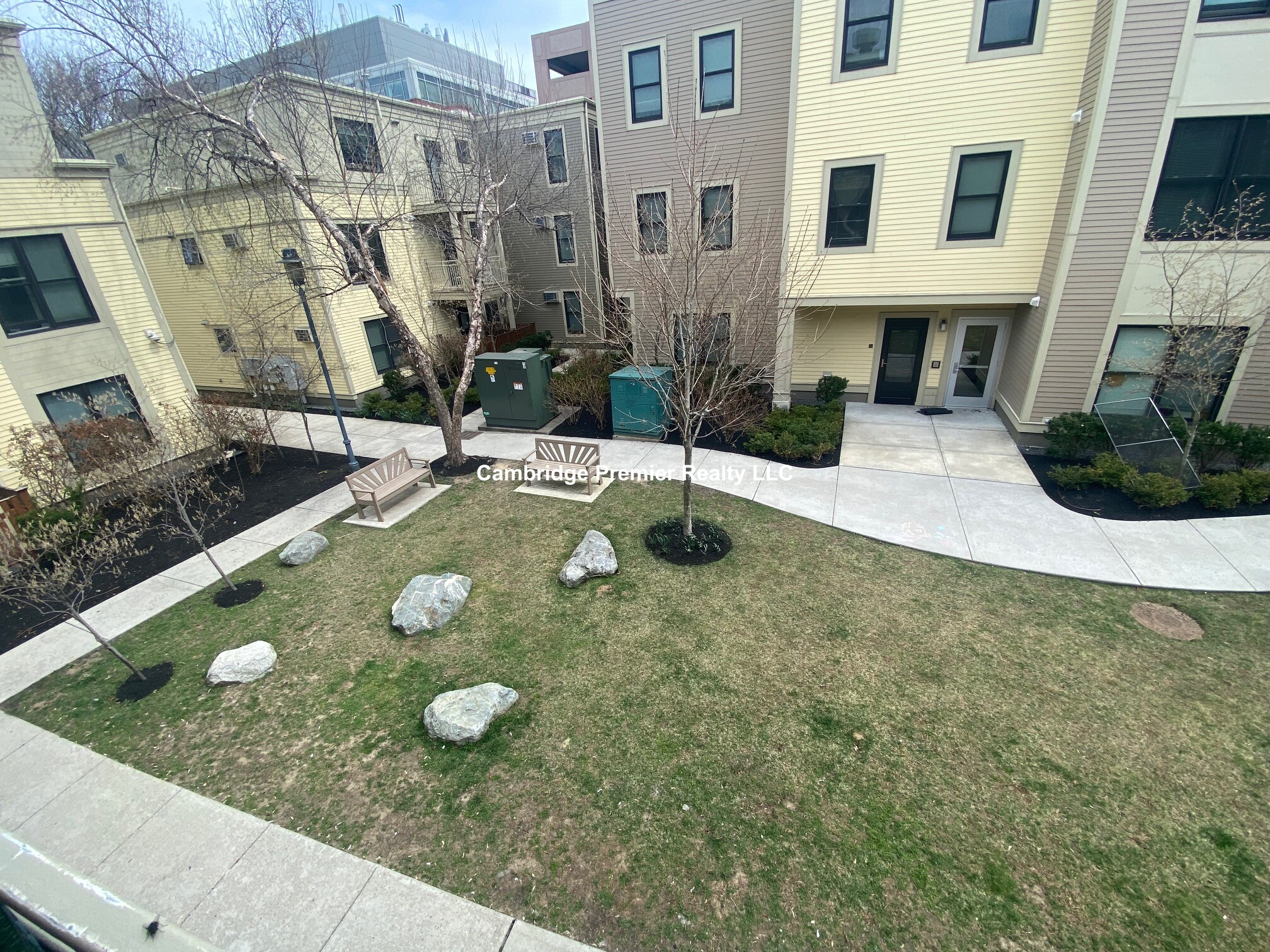 92 Brookline St, Cambridgeport