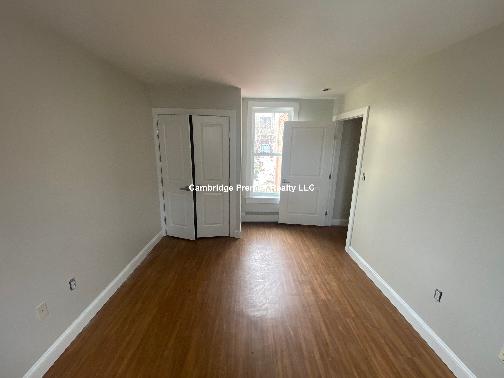 92 Brookline St, Cambridgeport