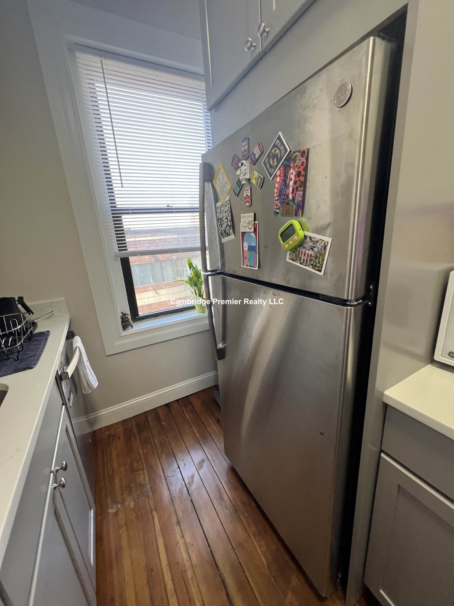 1010 Massachusetts Ave, Cambridgeport