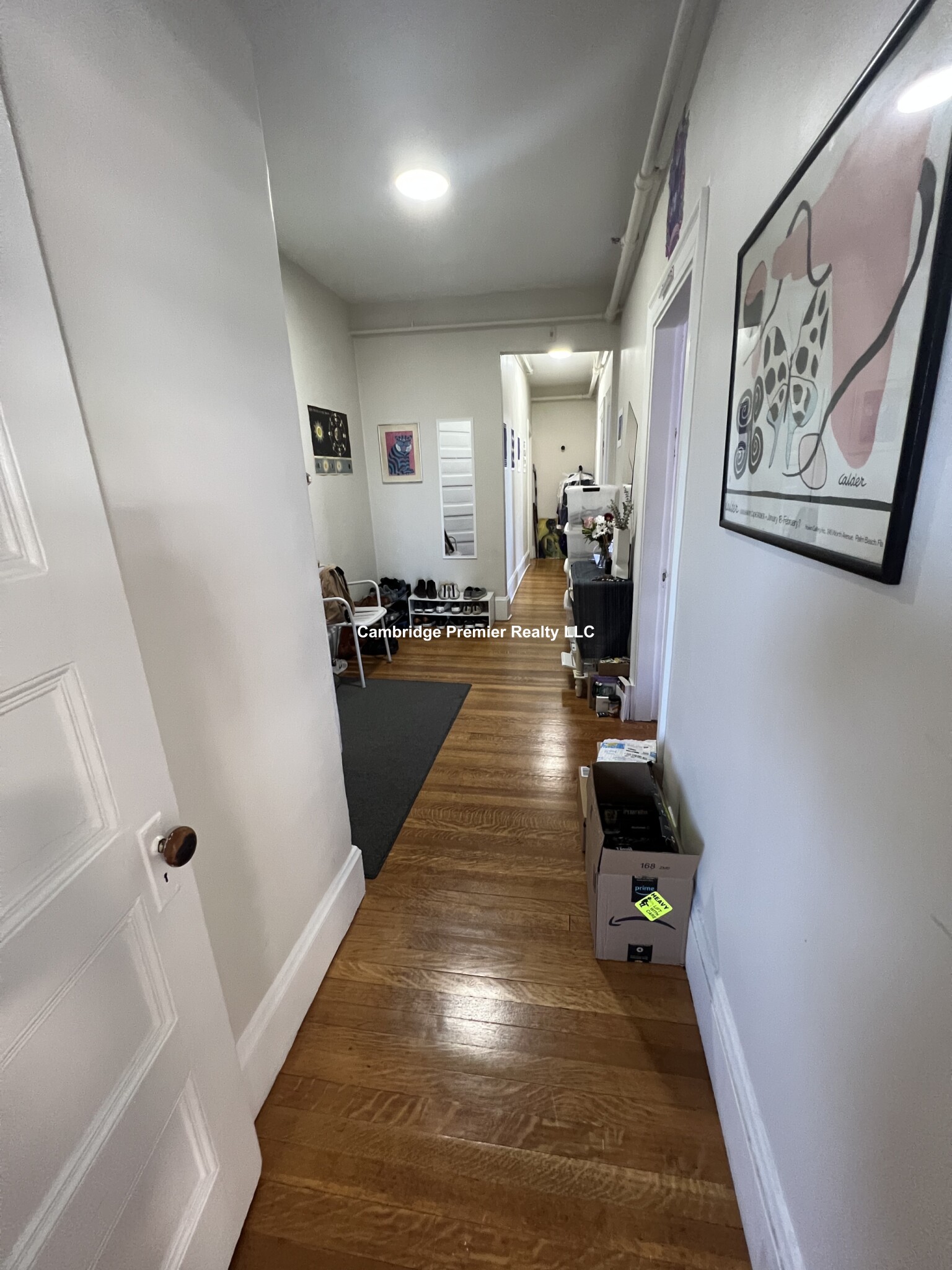 1010 Massachusetts Ave, Cambridgeport