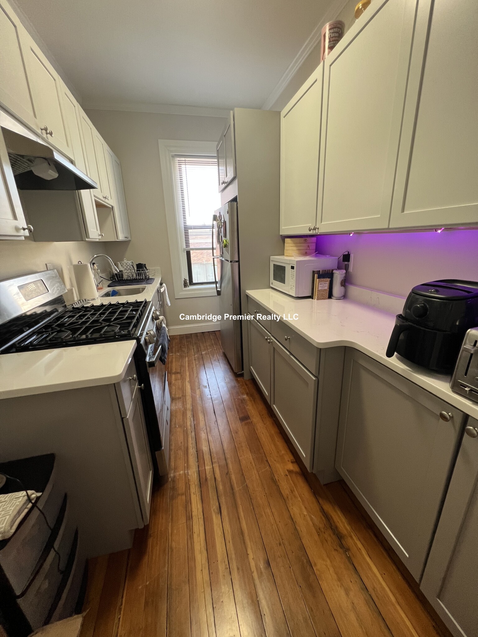 1010 Massachusetts Ave, Cambridgeport