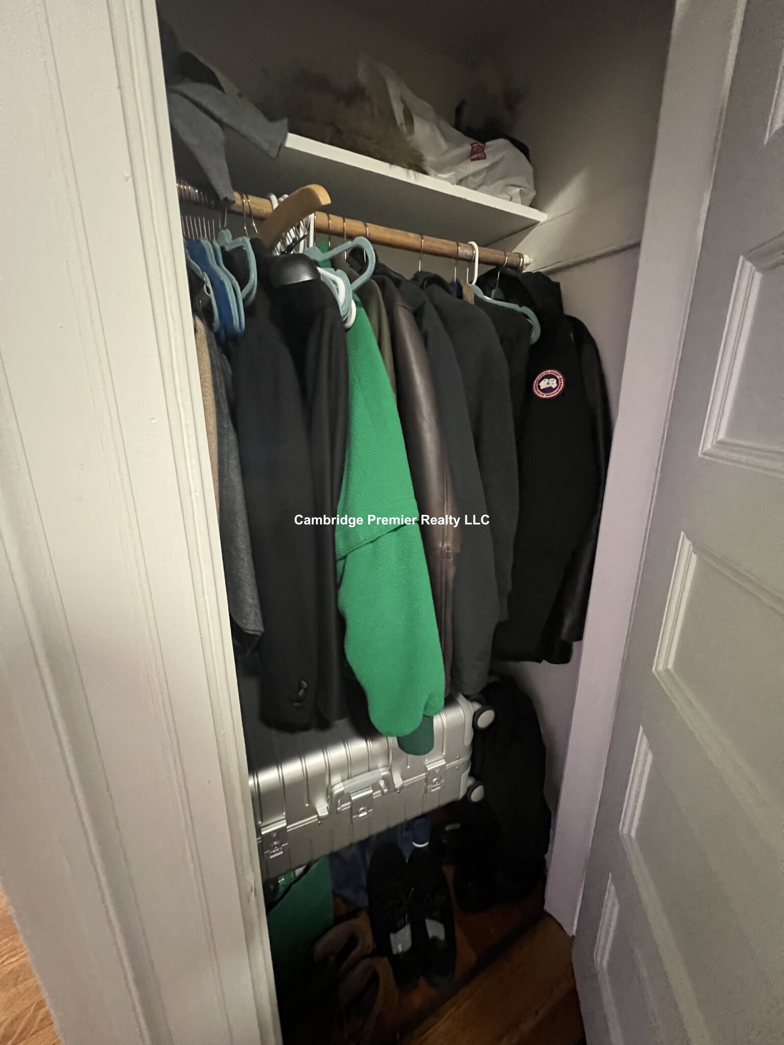 1010 Massachusetts Ave, Cambridgeport