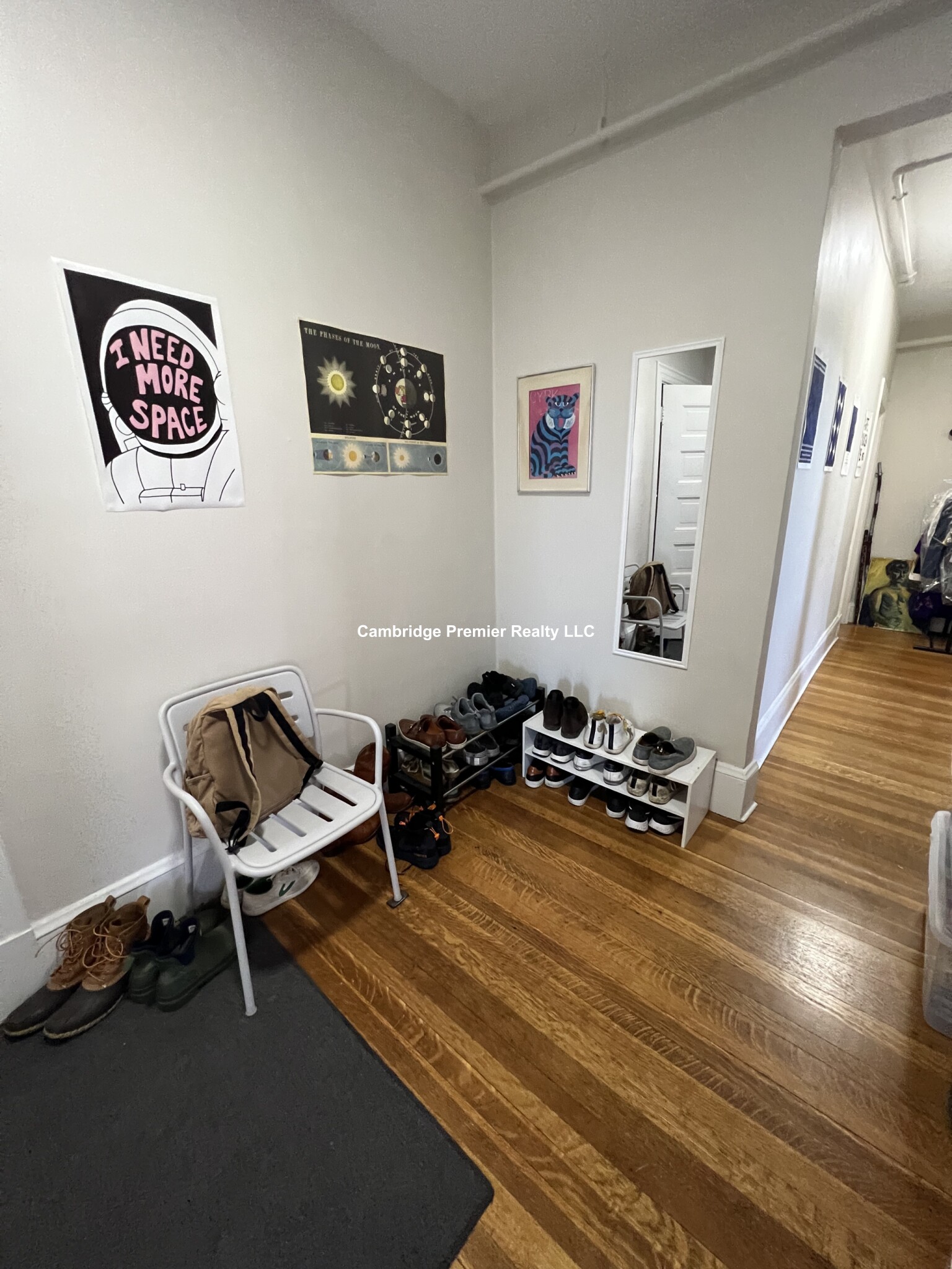 1010 Massachusetts Ave, Cambridgeport