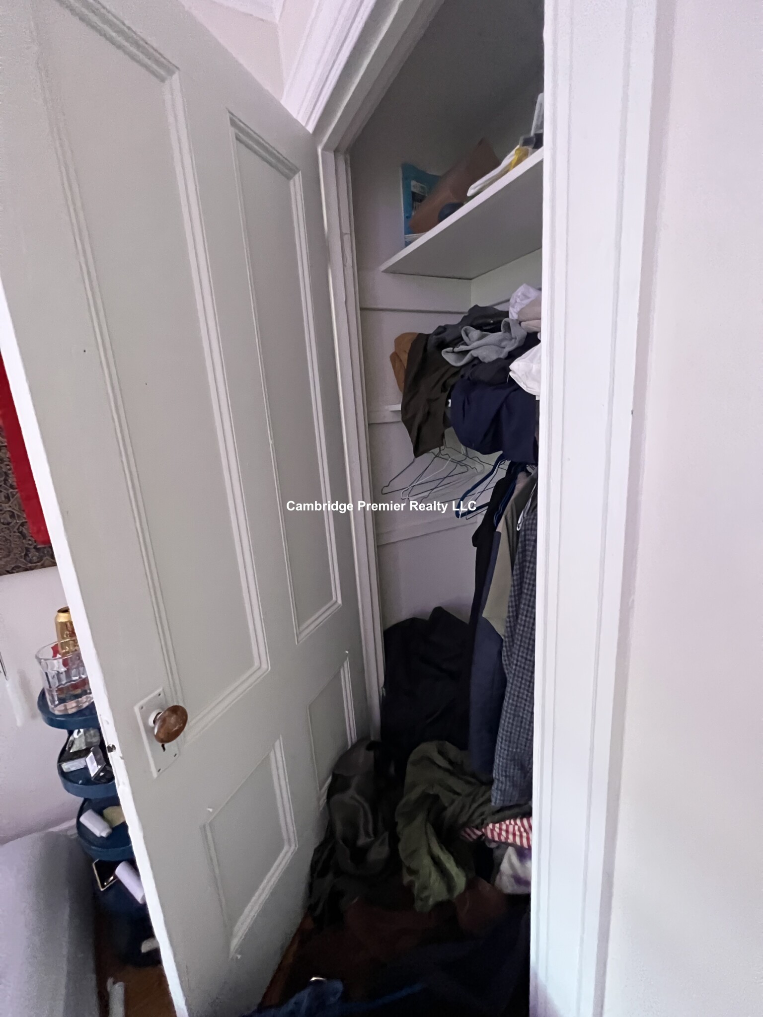 1010 Massachusetts Ave, Cambridgeport