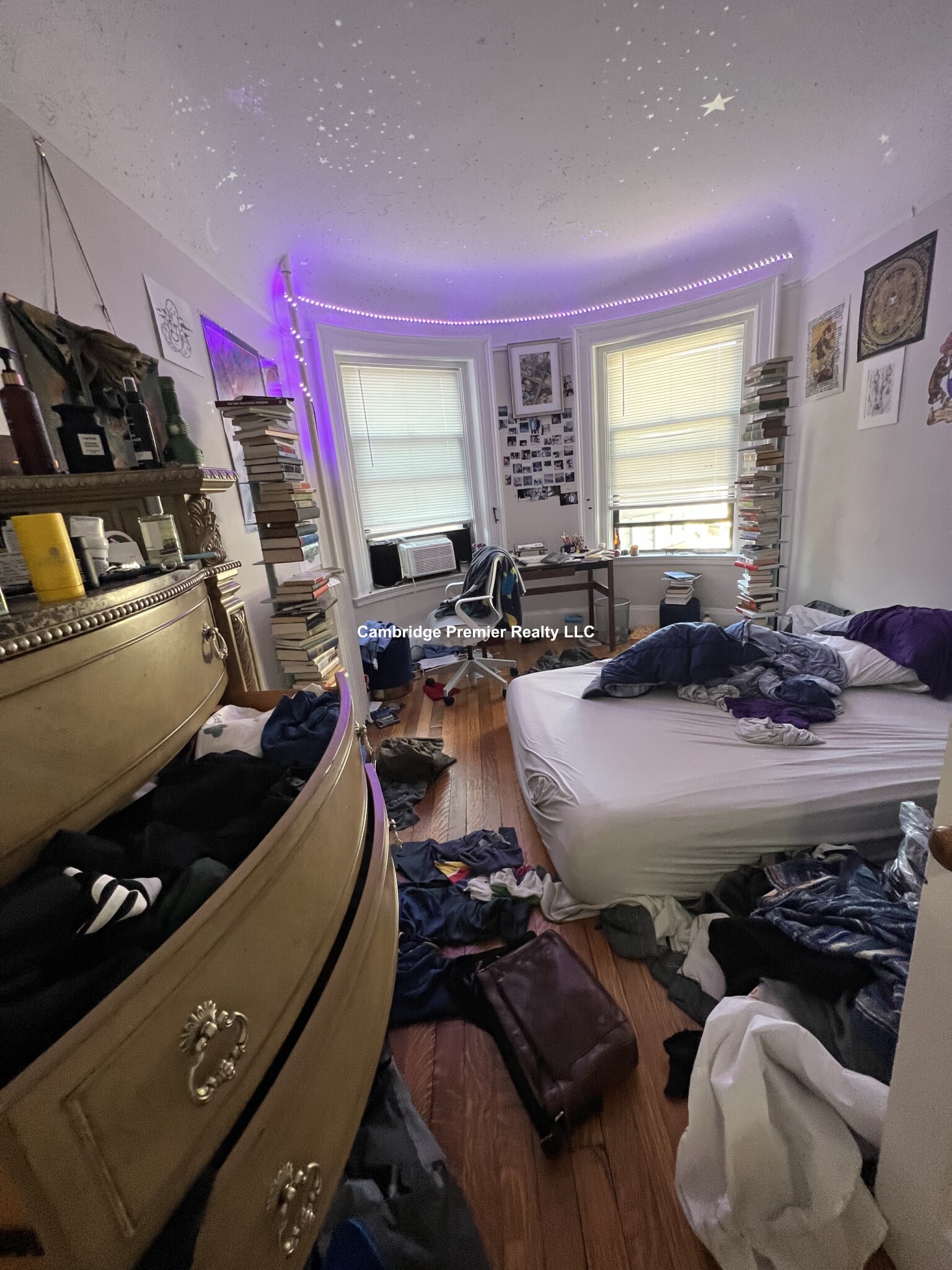 1010 Massachusetts Ave, Cambridgeport