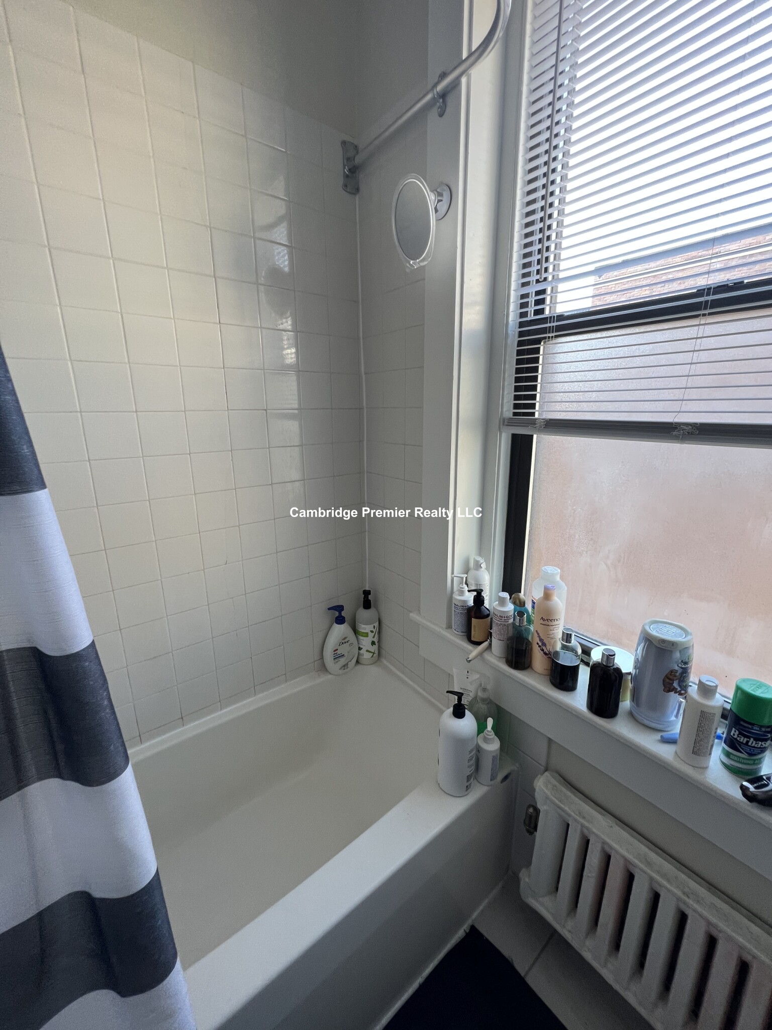 1010 Massachusetts Ave, Cambridgeport