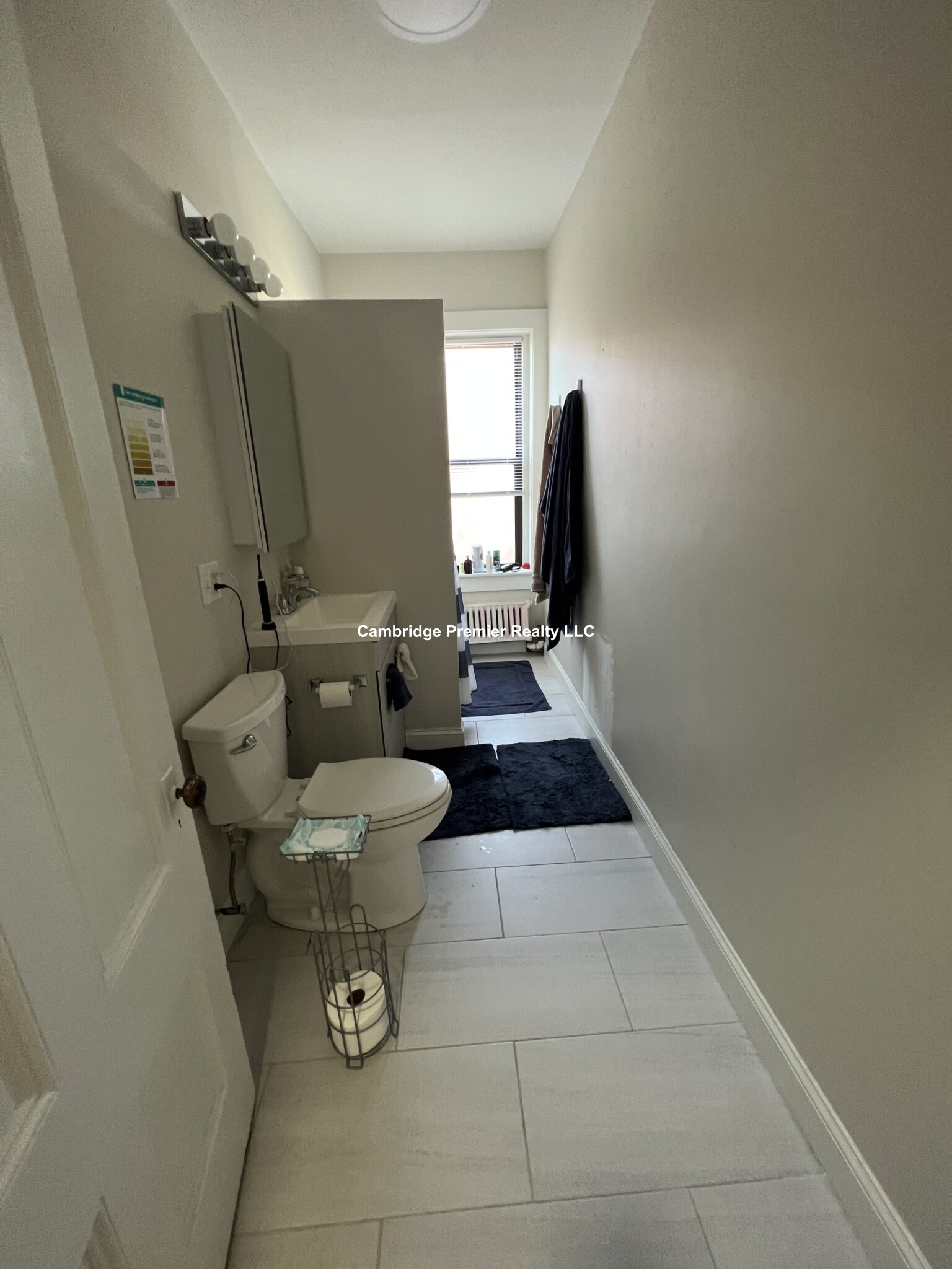 1010 Massachusetts Ave, Cambridgeport