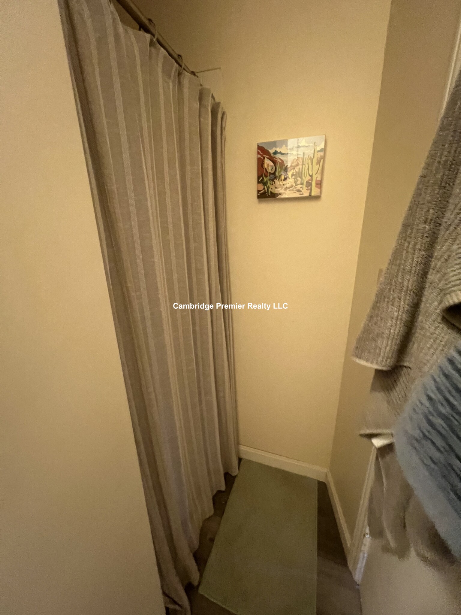 2 Evergreen Sq, Porter Square