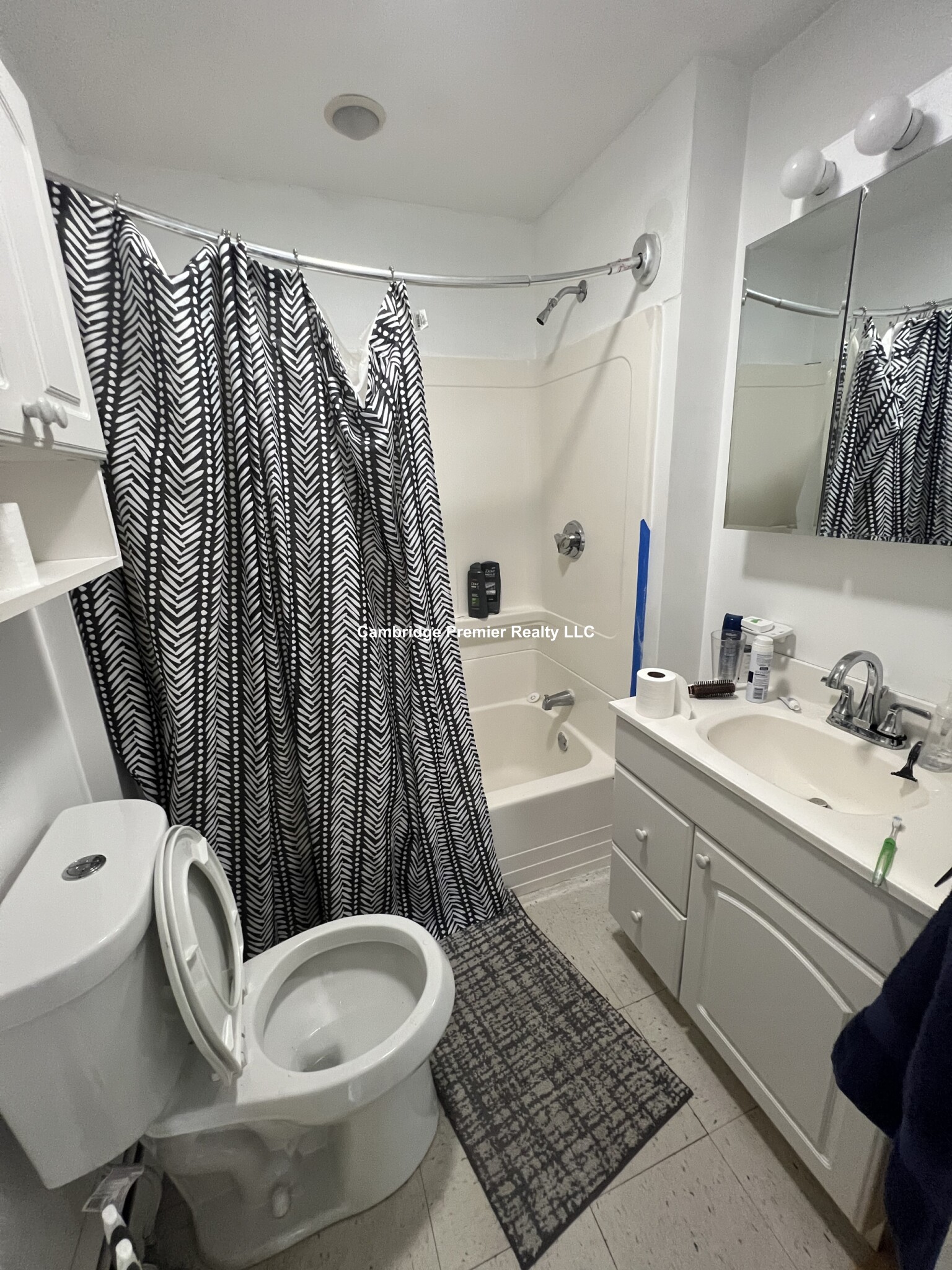 45 Franklin St, East Somerville