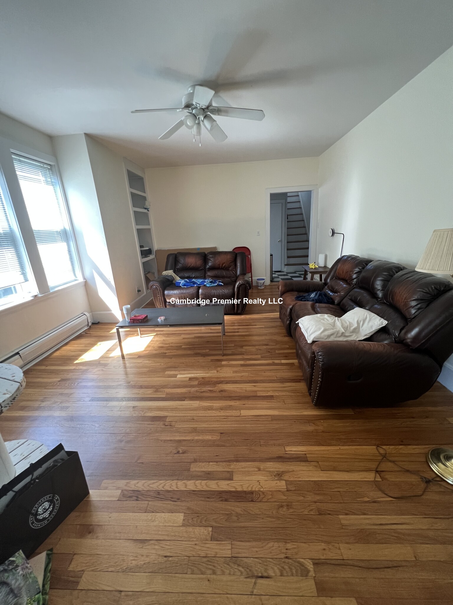 45 Franklin St, East Somerville