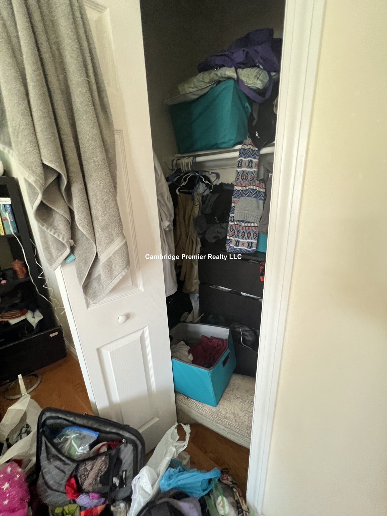 142 Holland St, Davis Square