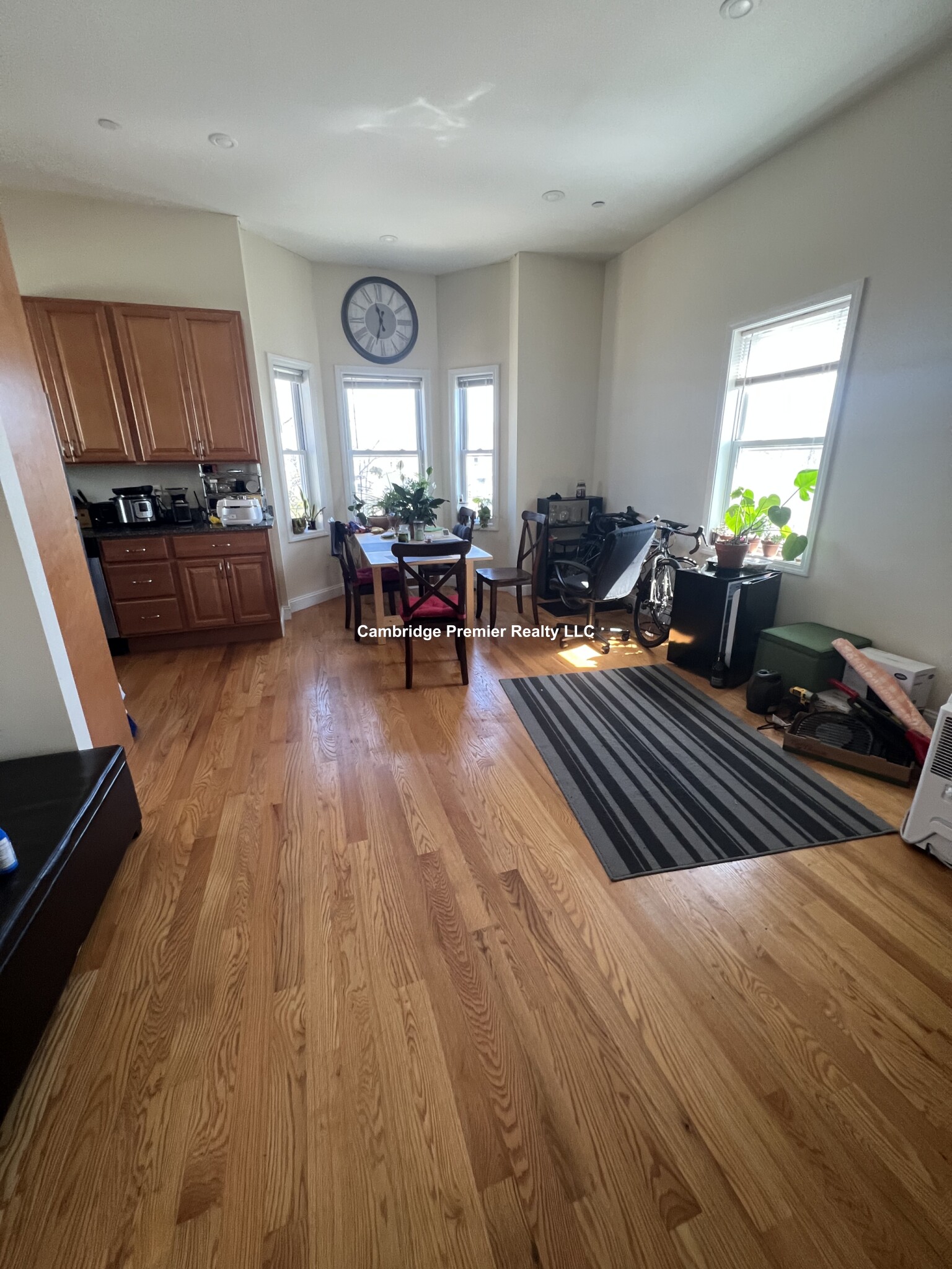 142 Holland St, Davis Square