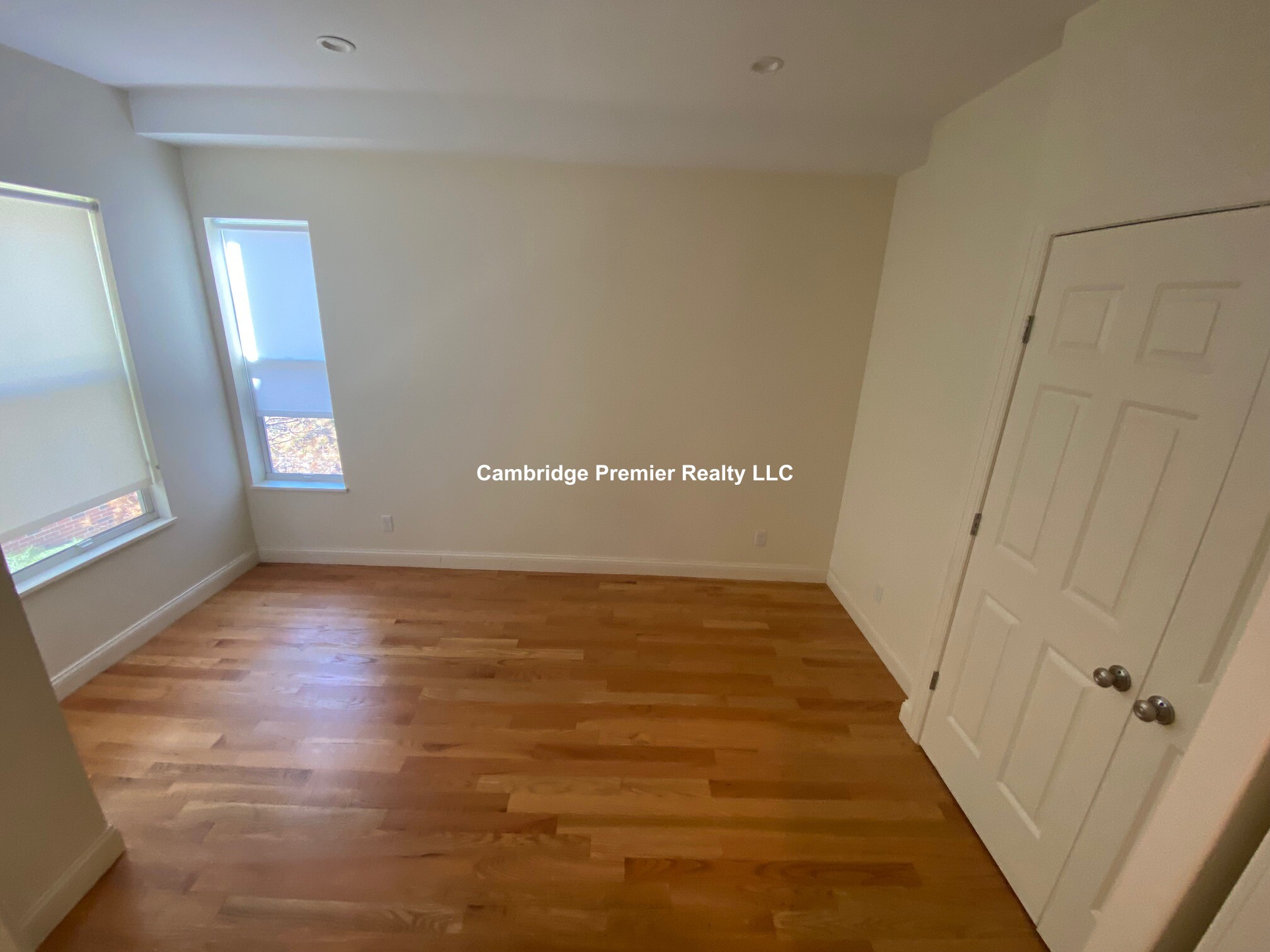 379 Harvard St, Mid Cambridge