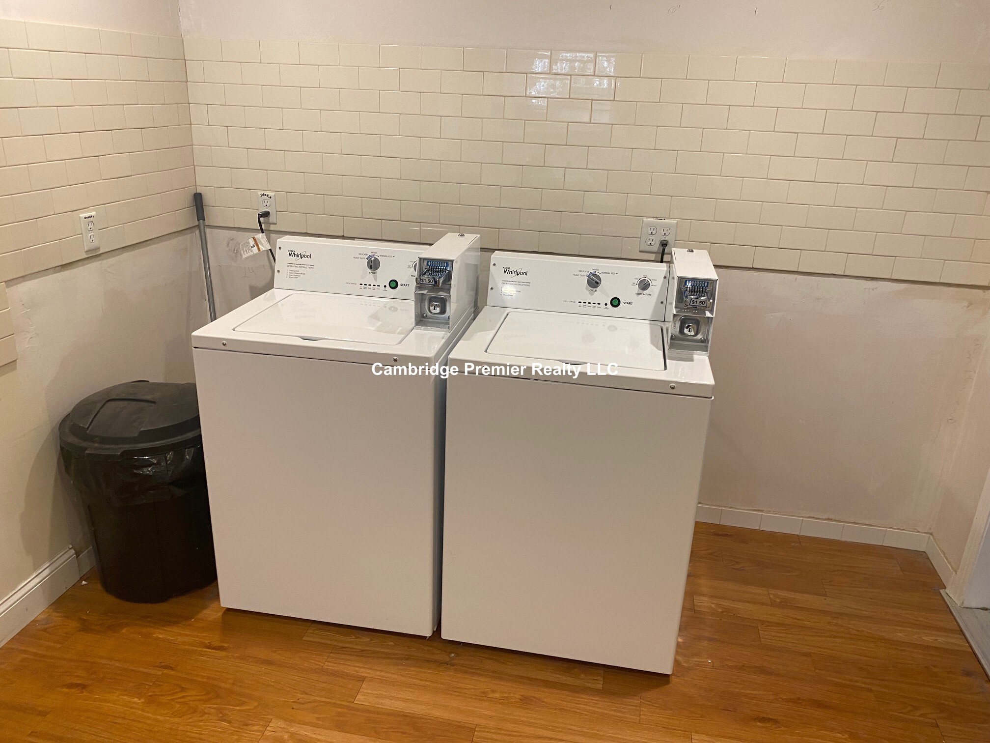 379 Harvard St, Mid Cambridge