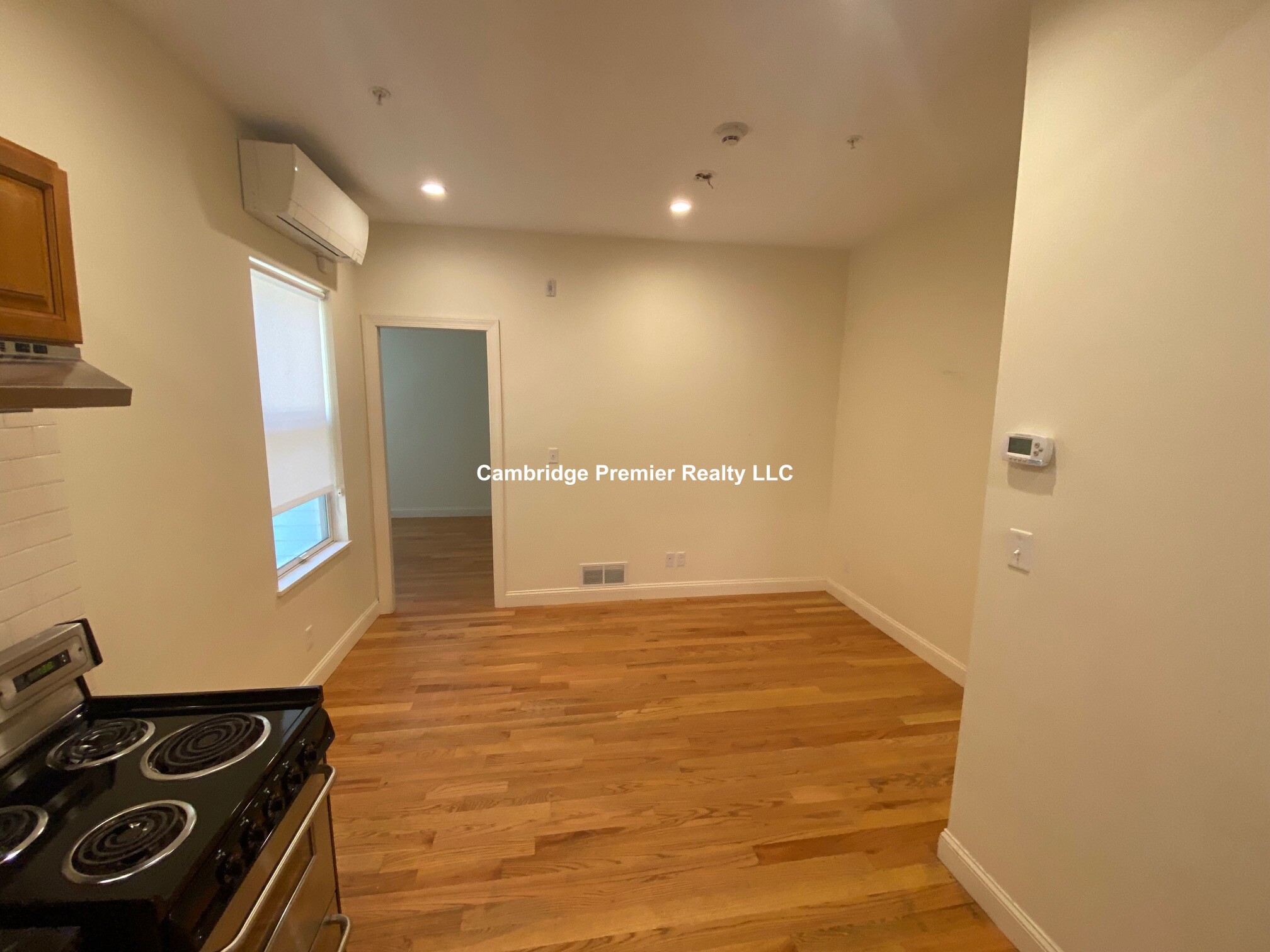 379 Harvard St, Mid Cambridge