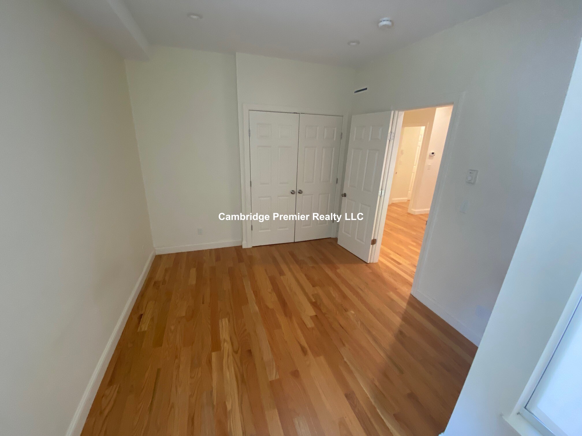 379 Harvard St, Mid Cambridge