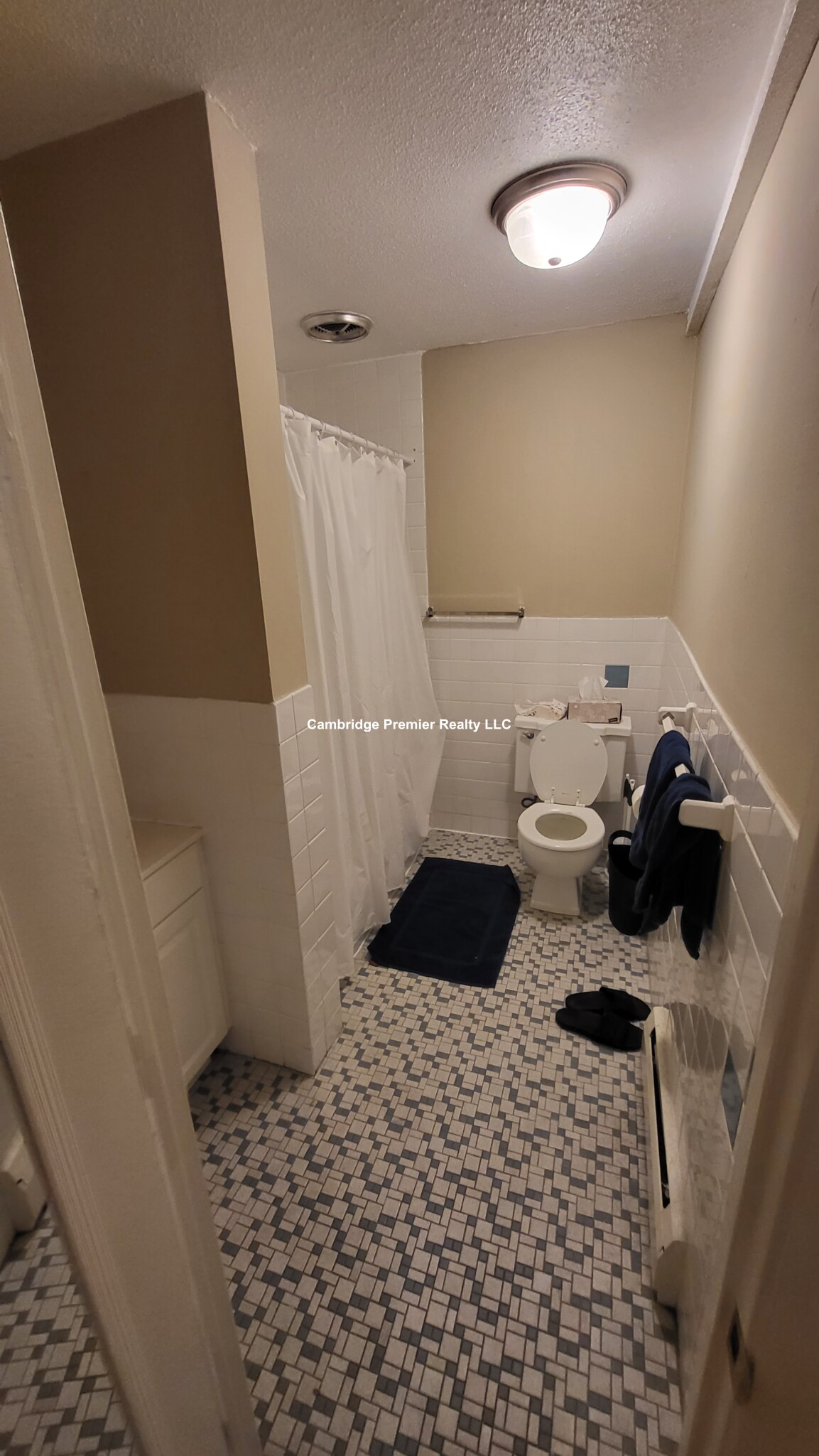 375 Harvard St, Mid Cambridge