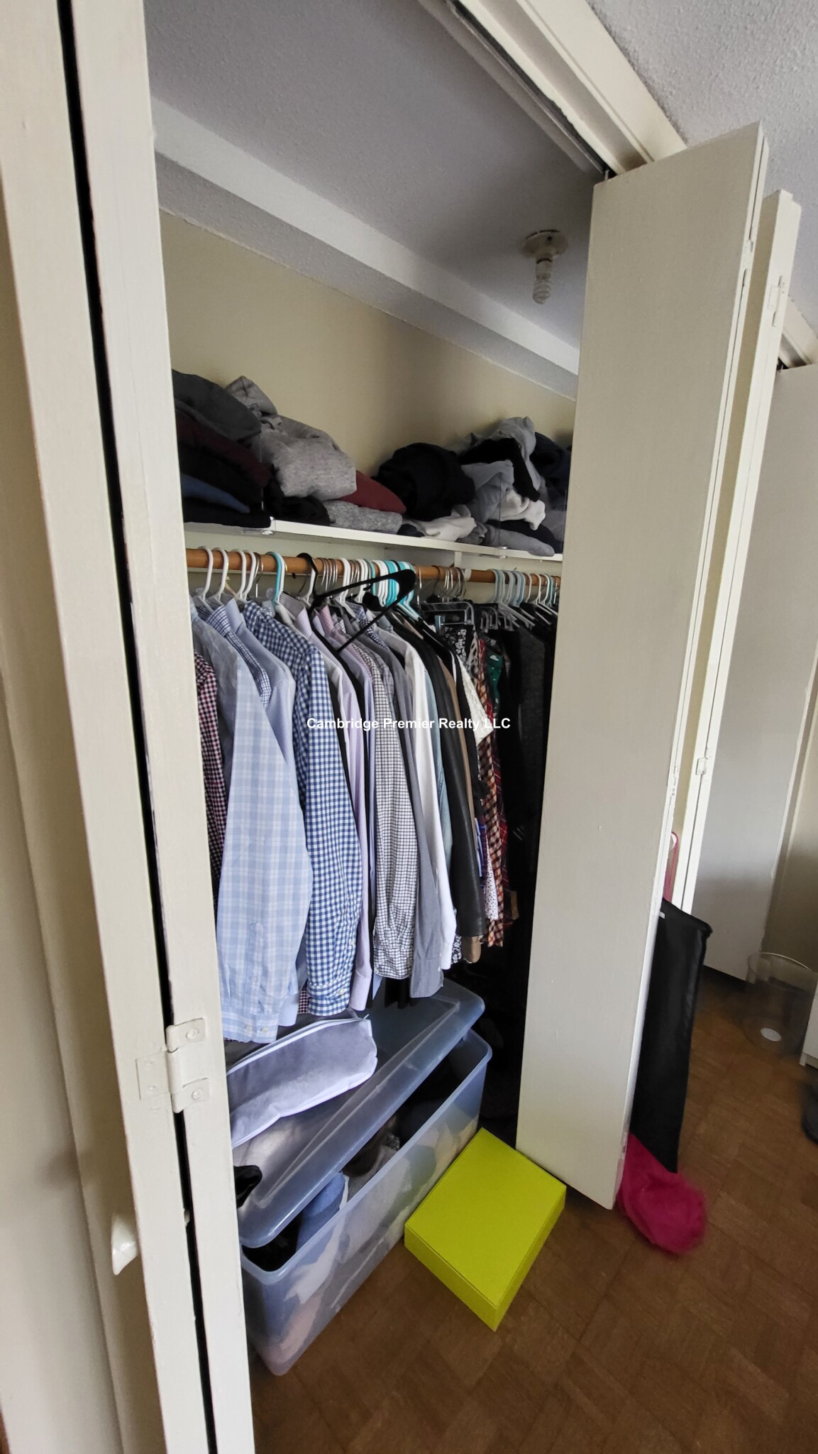 375 Harvard St, Mid Cambridge