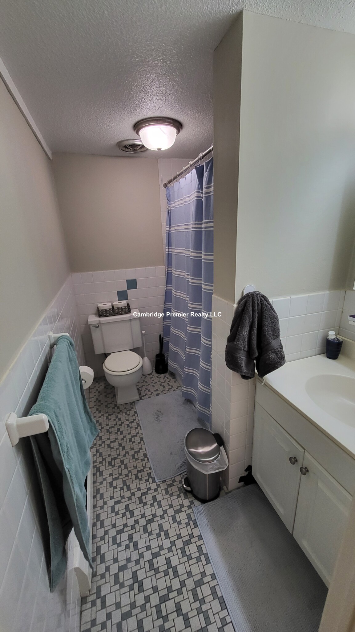 375 Harvard St, Mid Cambridge