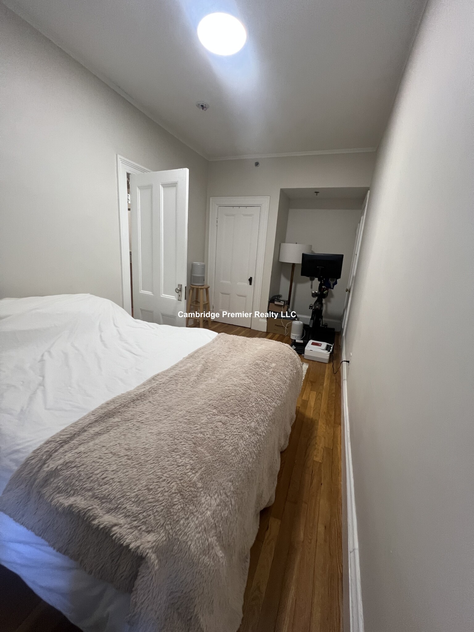 1010 Massachusetts Ave, Cambridgeport