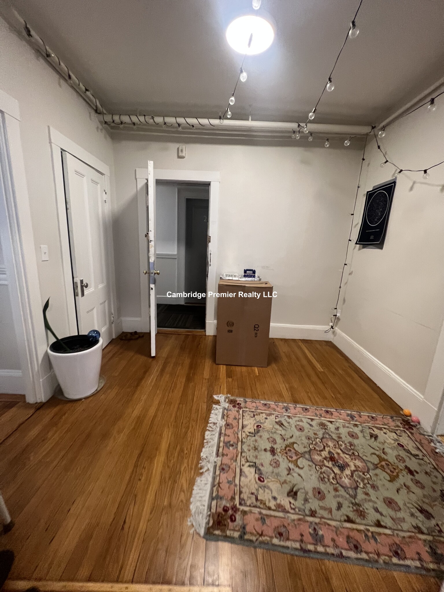 1010 Massachusetts Ave, Cambridgeport