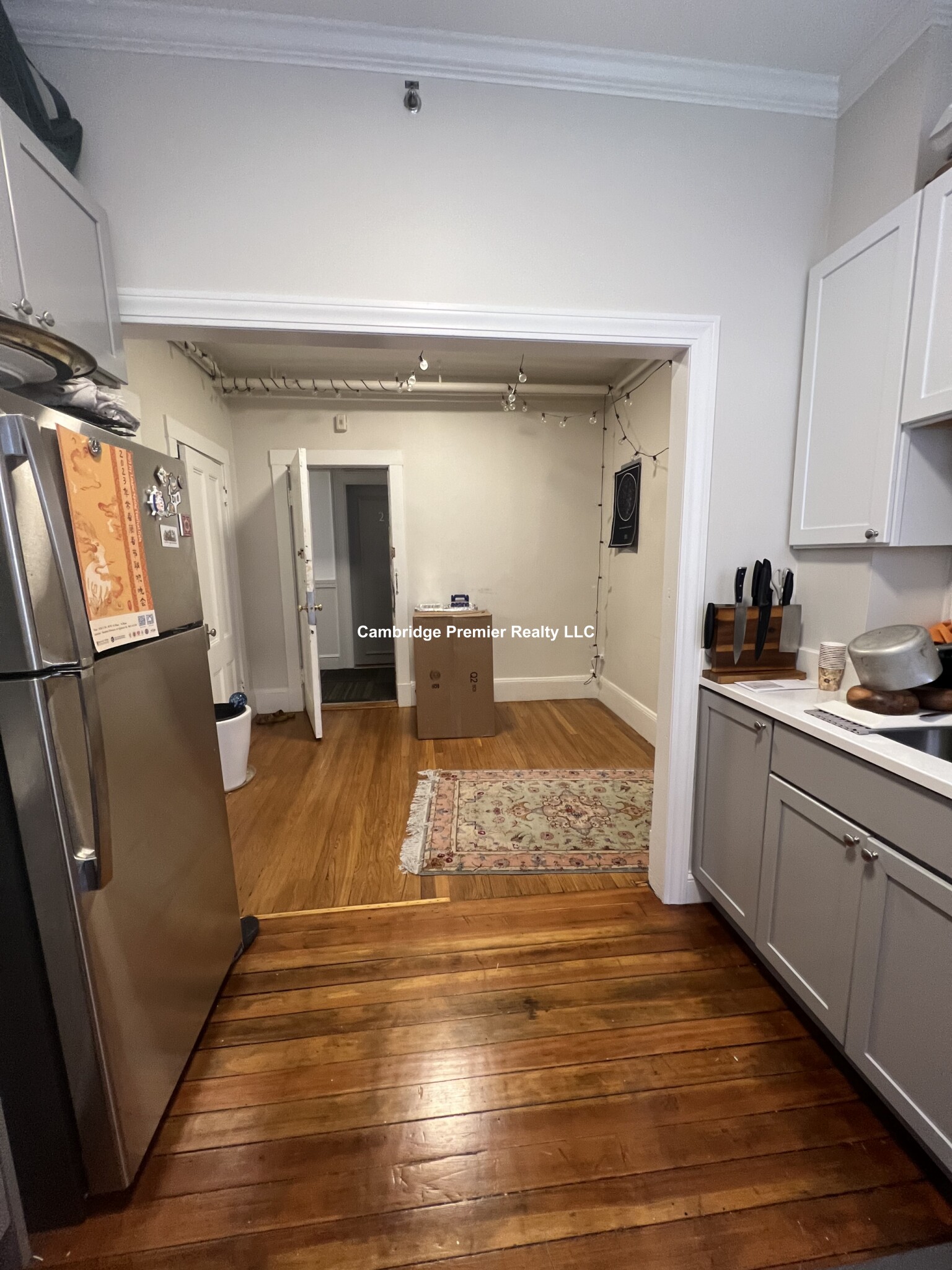 1010 Massachusetts Ave, Cambridgeport