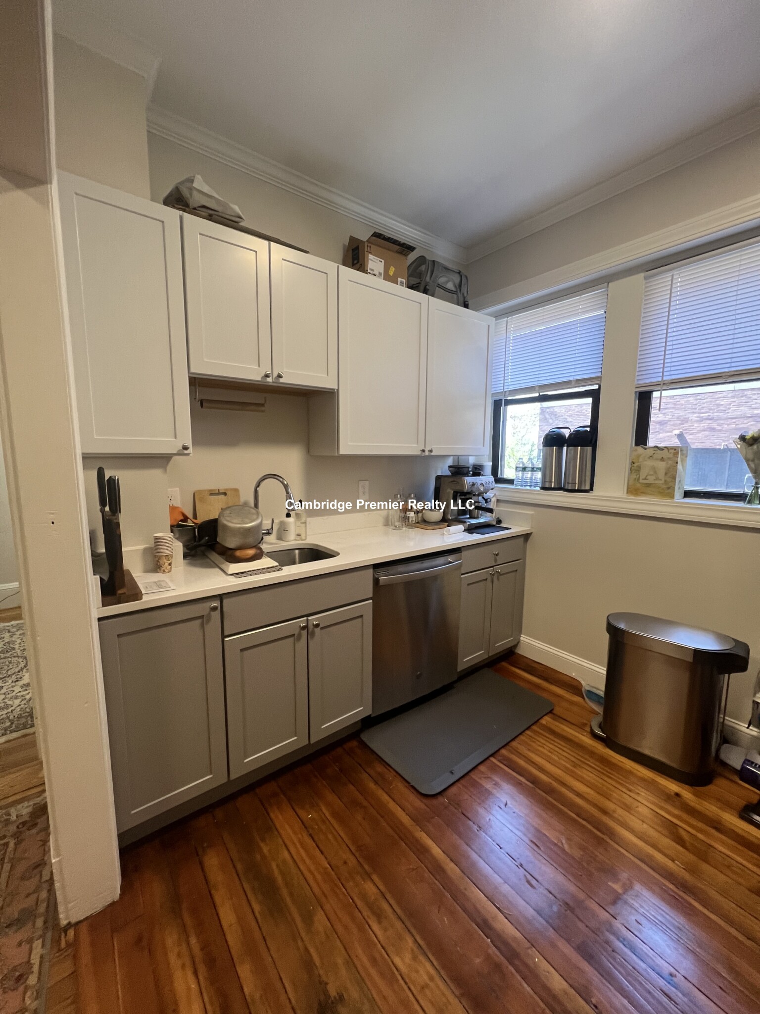 1010 Massachusetts Ave, Cambridgeport